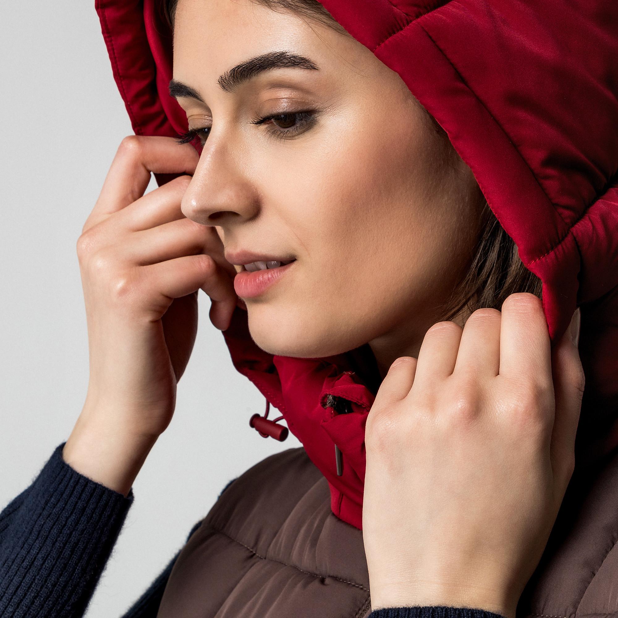 Manor Woman Gilet