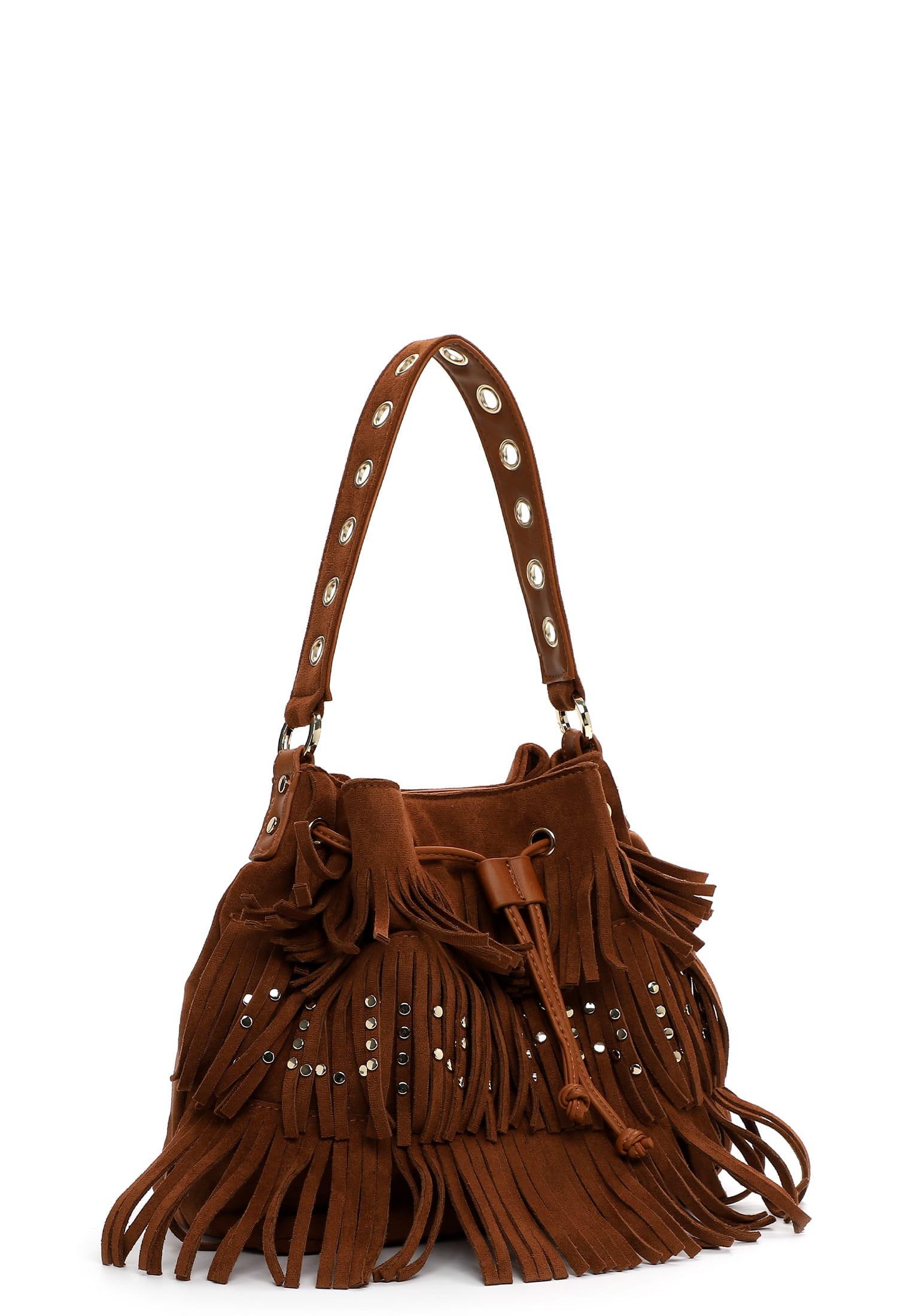 SURI FREY Beutel SFY Becky