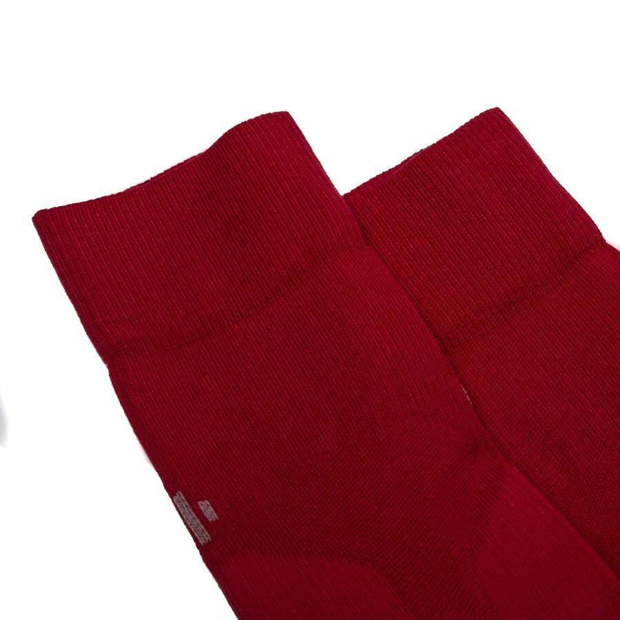 FALKE sportsocken 4 grip