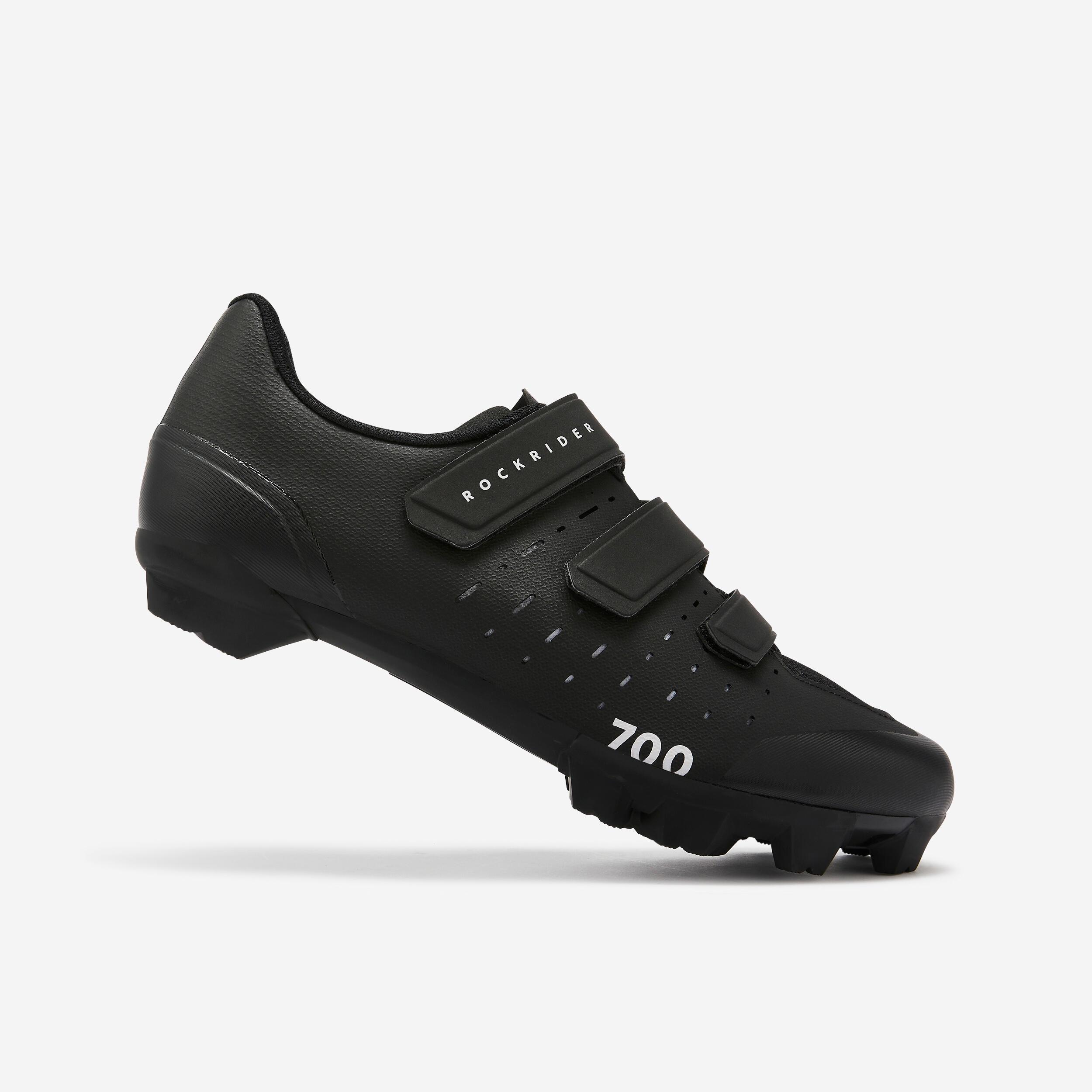 ROCKRIDER Schuhe - RACE 700