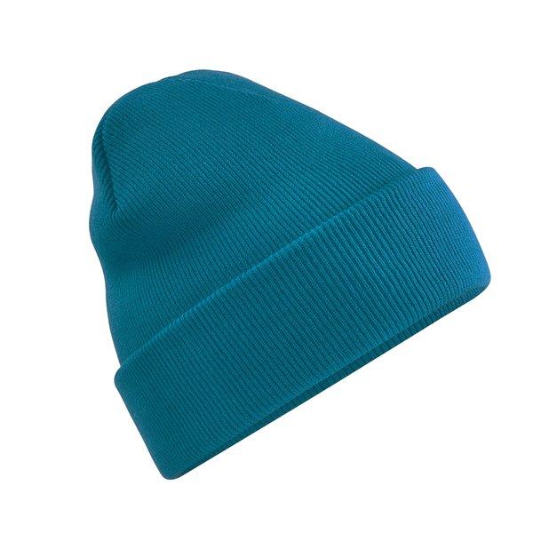 Beechfield Strickmütze