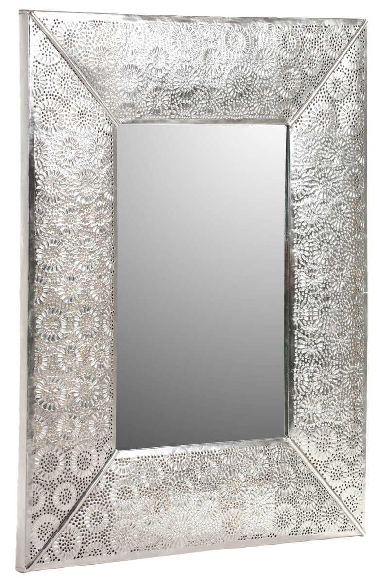 mutoni Spiegel Shine 82x103cm