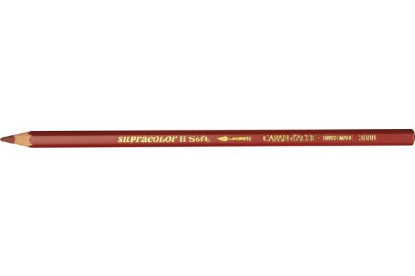 Caran d'Ache Farbstifte Supracolor 3,8mm