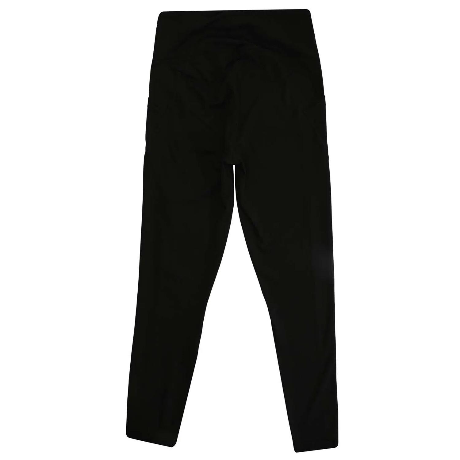 PUMA Favorite Forever 78 Leggings