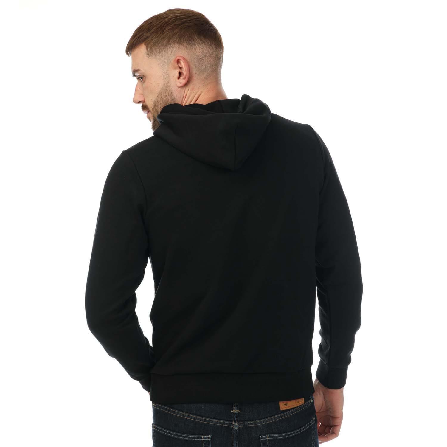 DIESEL SGirk Cuty Felpa Kapuzenpullover