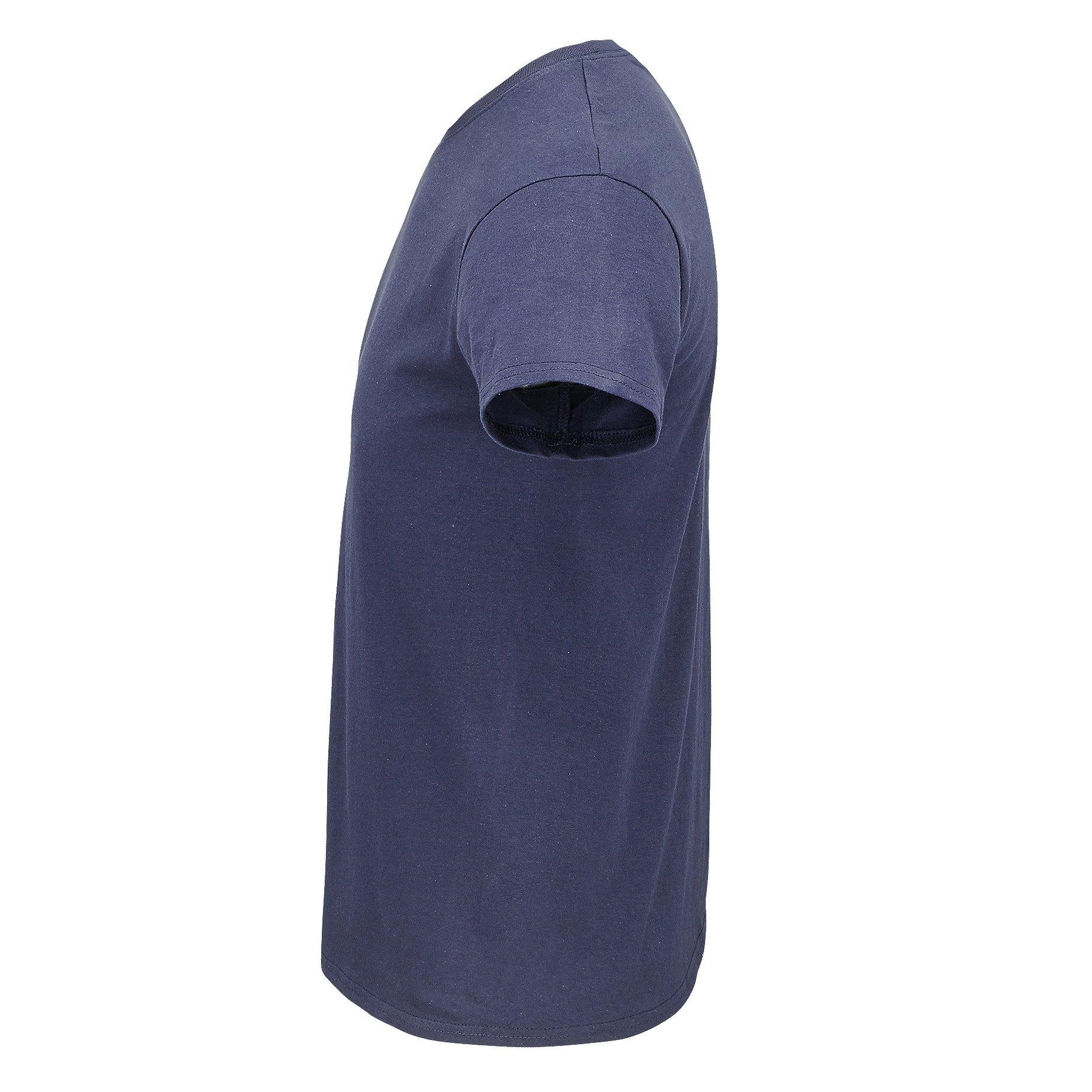 SOLS Epic Bio T-Shirt