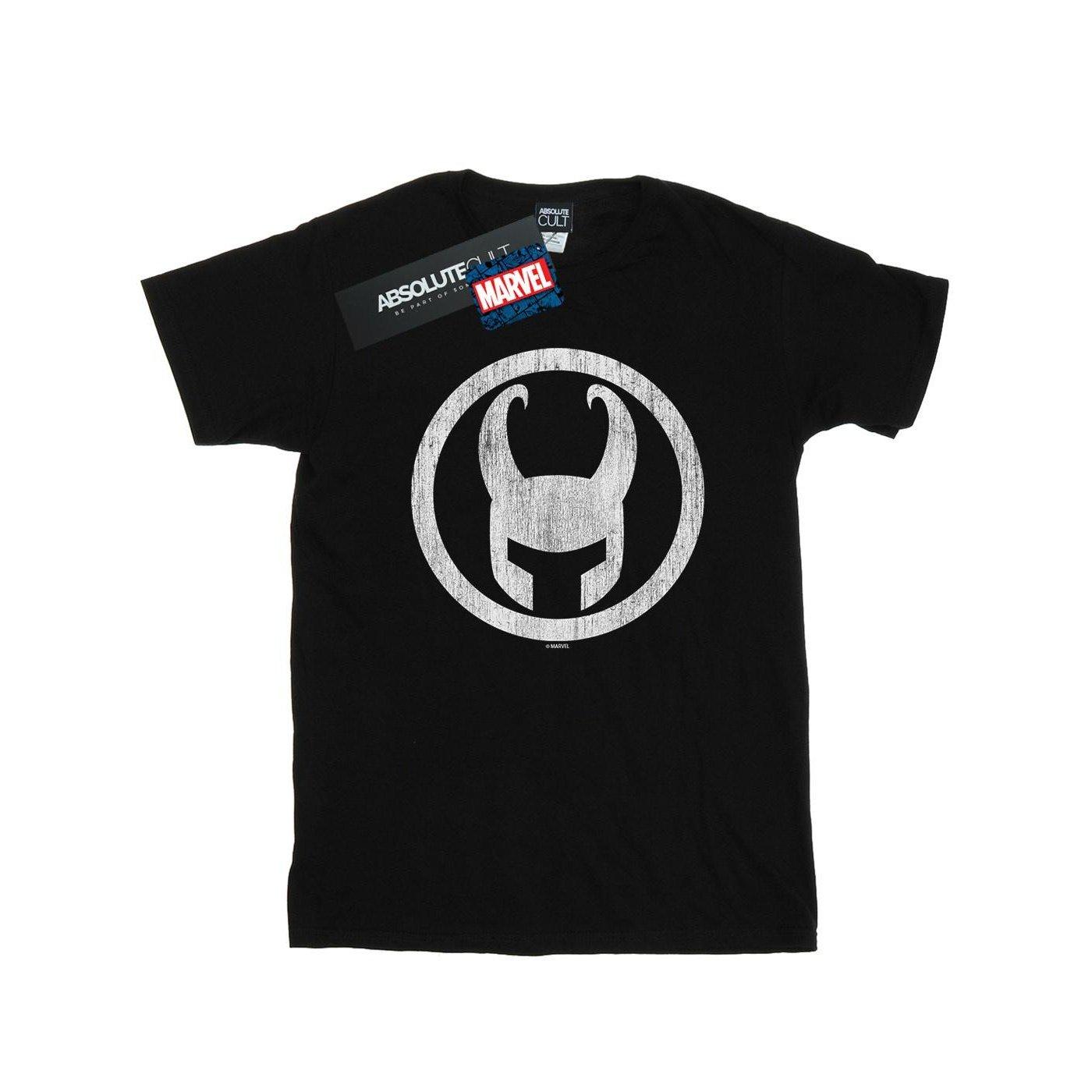 MARVEL TShirt