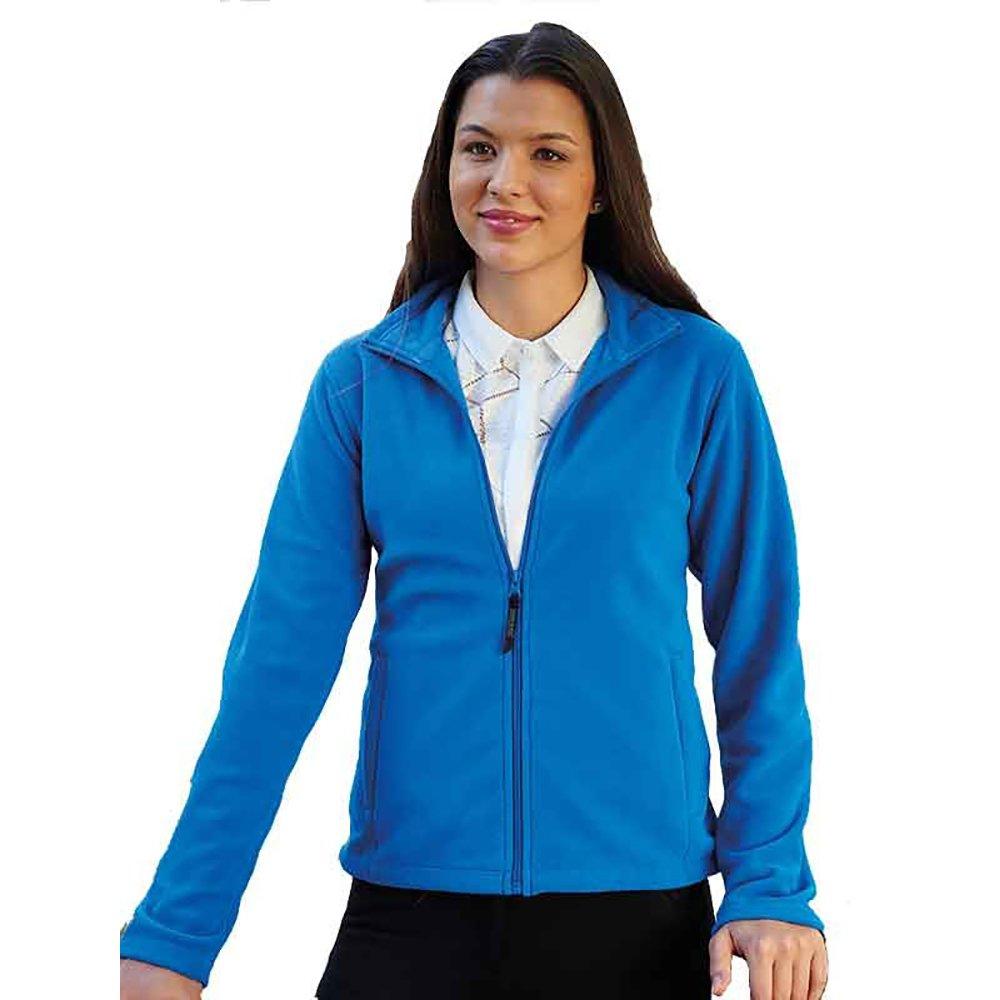 Regatta MirofleeceJacke FleeceJacke
