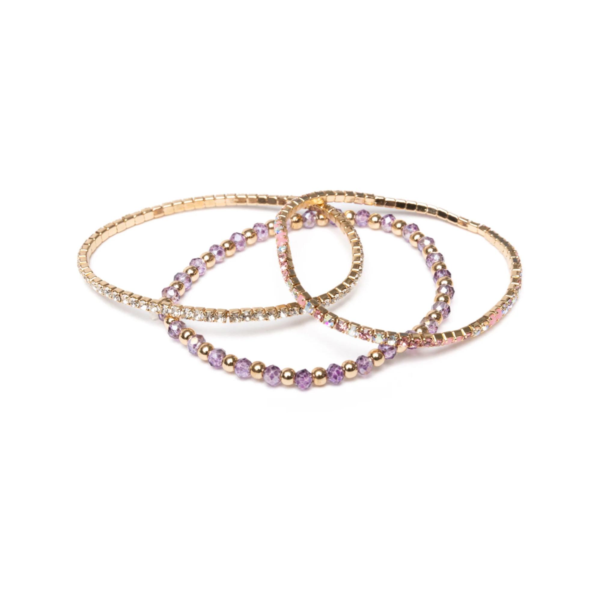 GREAT PRETENDERS Armband