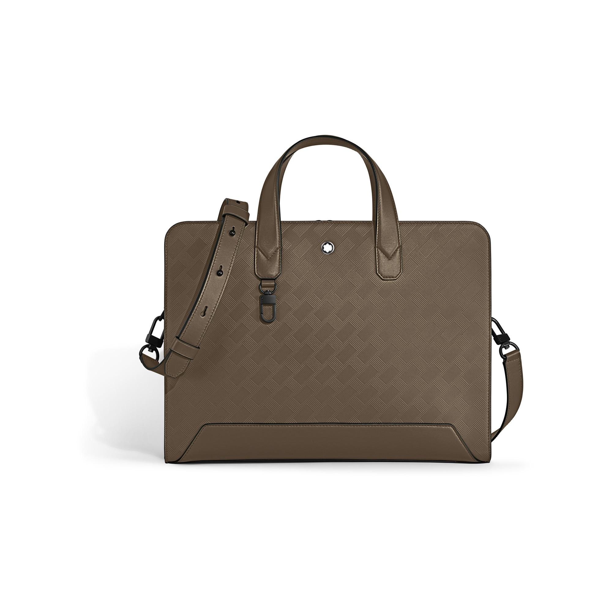 MONTBLANC Extreme 3.0 Dokumententasche