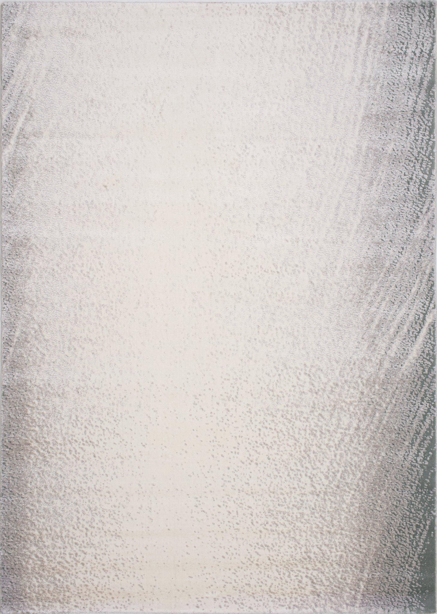 Hadorn Teppich Royal Luna