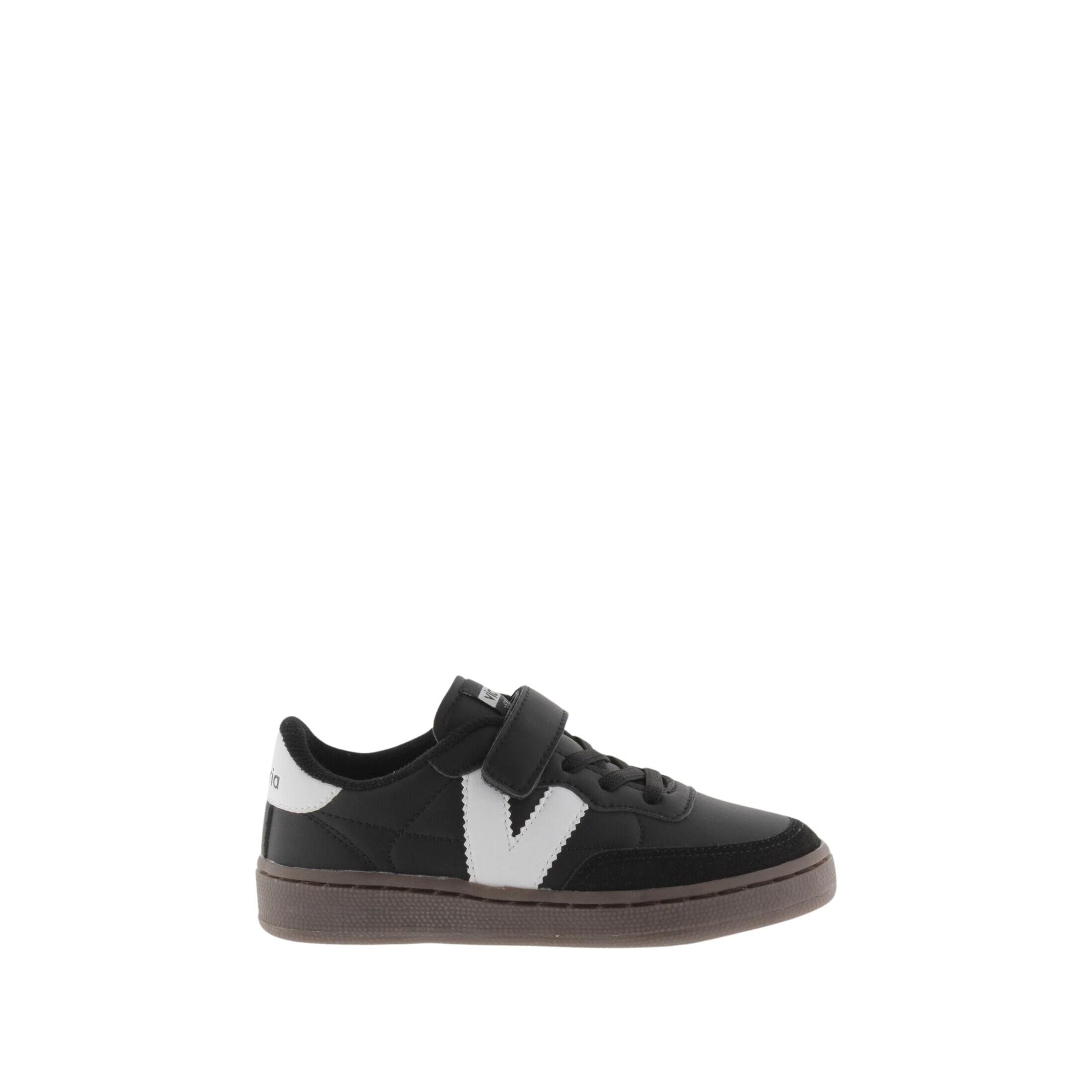 Victoria sneakers in hautoptik kind oslo