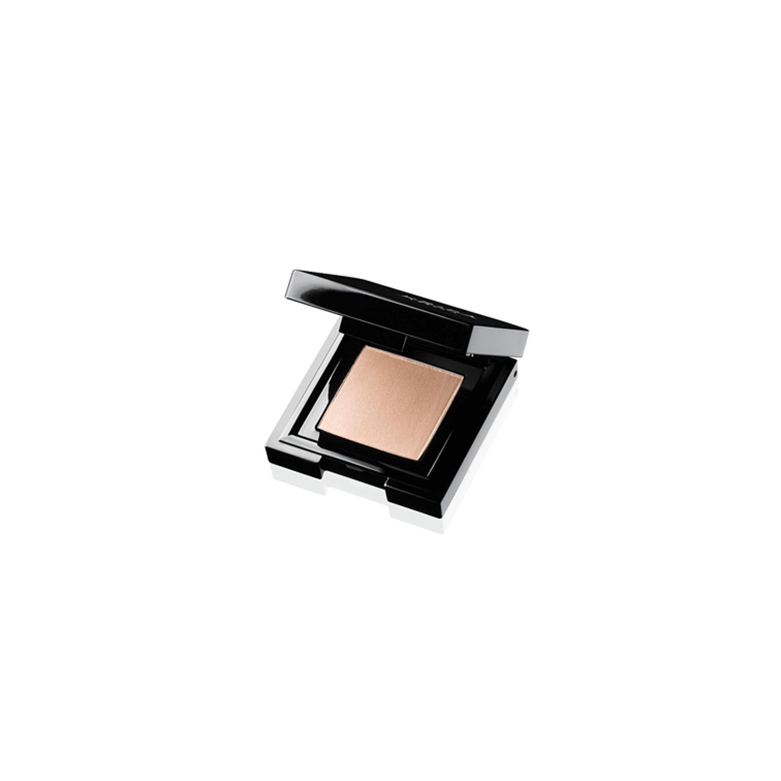 KRIPA VENEZIA PRECIOUS ACCENT EYESHADOW (refill only)