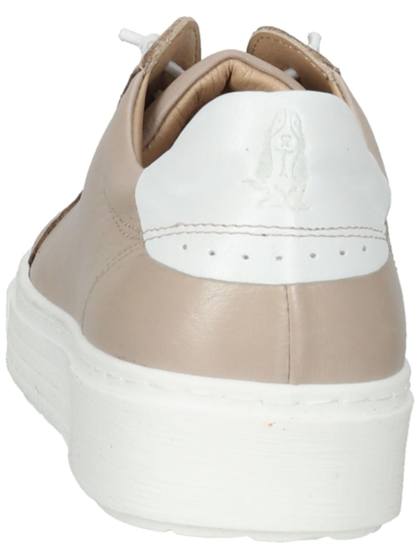 Hush Puppies Sneaker