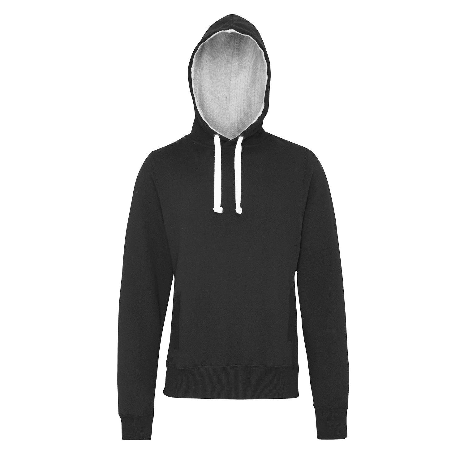 AWDis Just Hoods Hoodie Kapuzenpullover