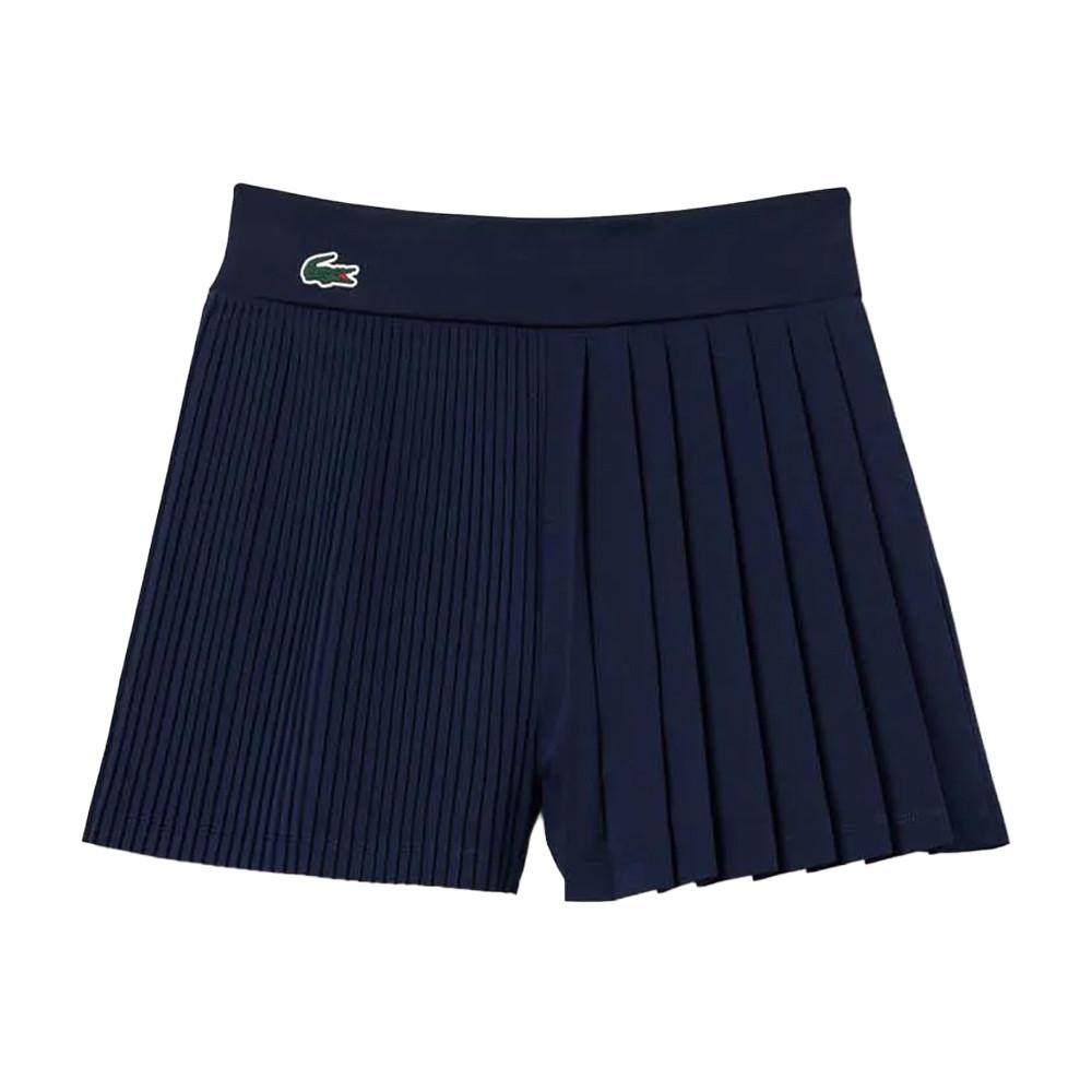 LACOSTE Shorts  Tennis