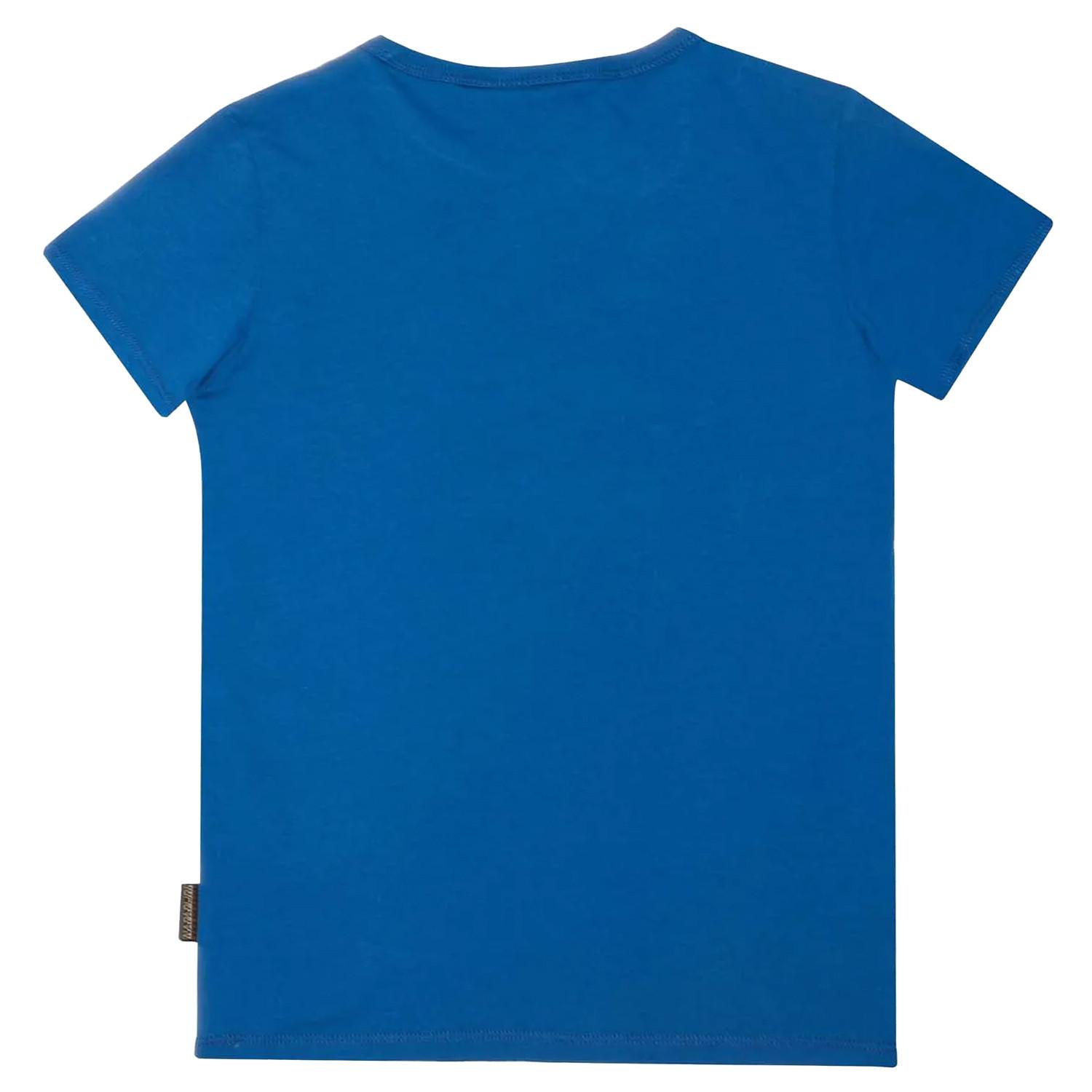 NAPAPIJRI Kitik TShirt