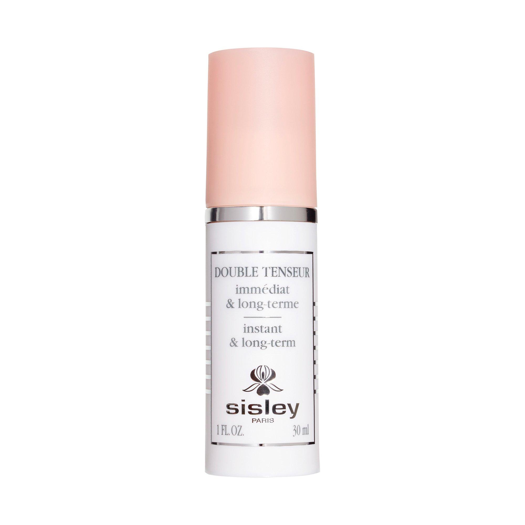 sisley Double Tenseur
