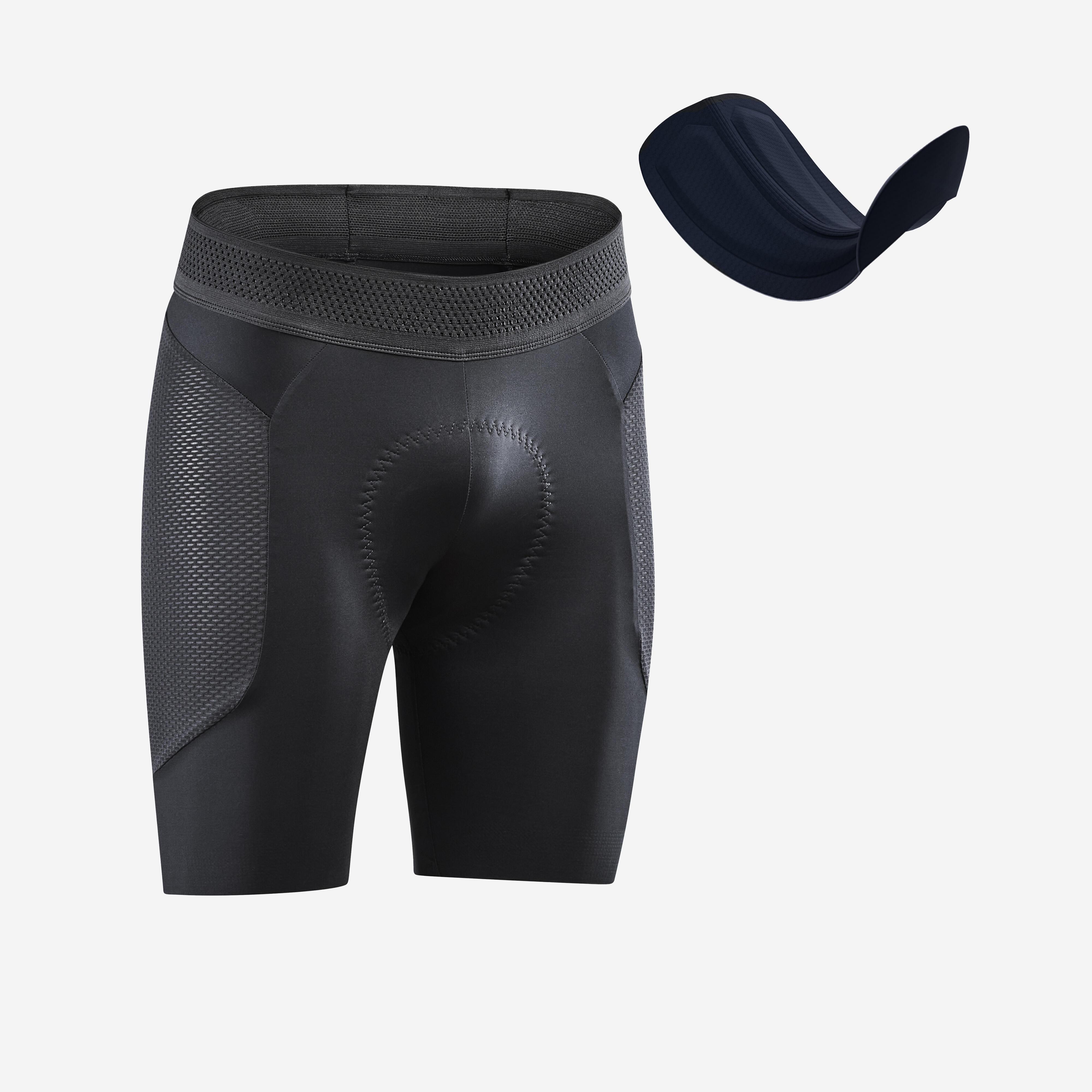 ROCKRIDER MTB-Shorts - EXPL 700