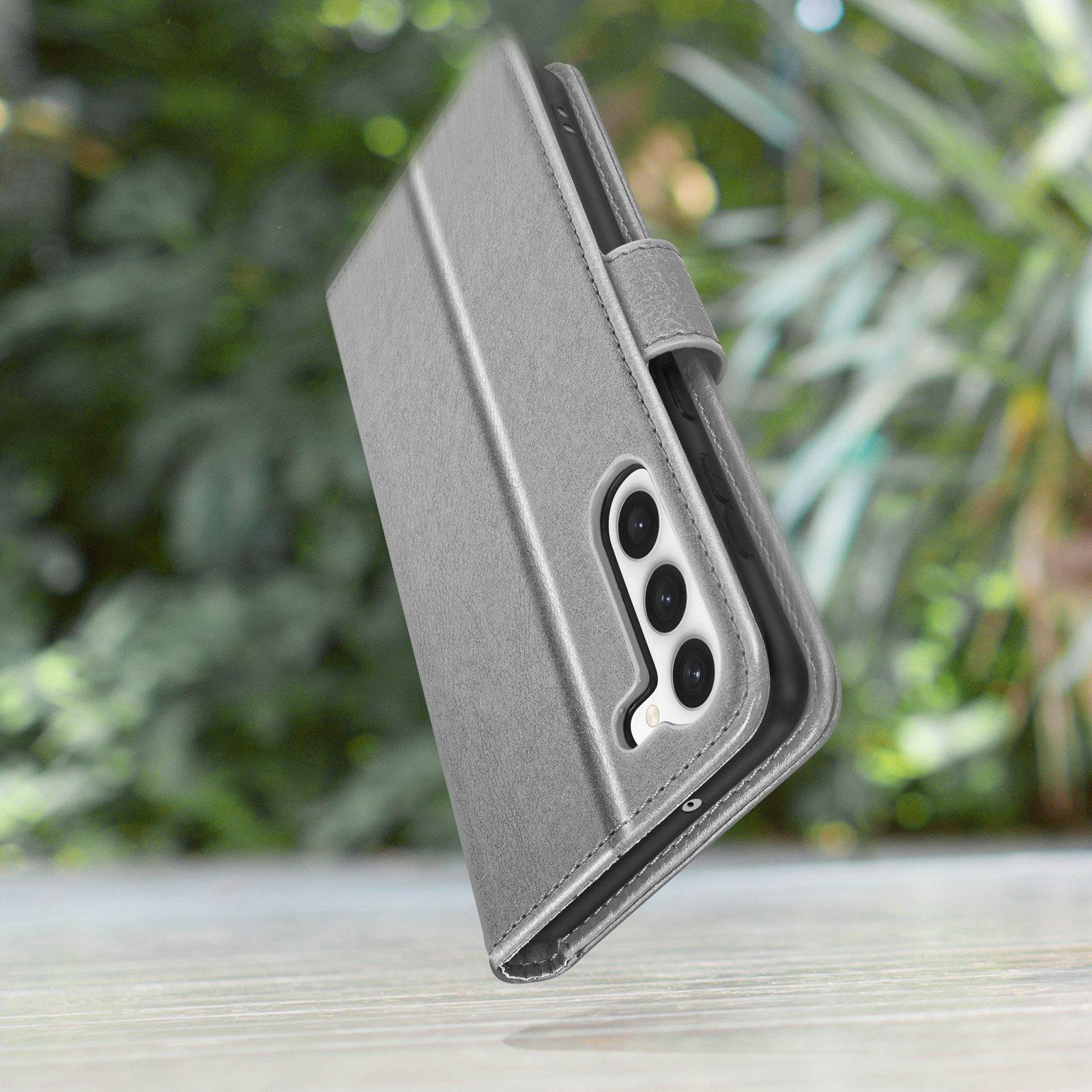 Avizar Samsung Galaxy S23 Hülle