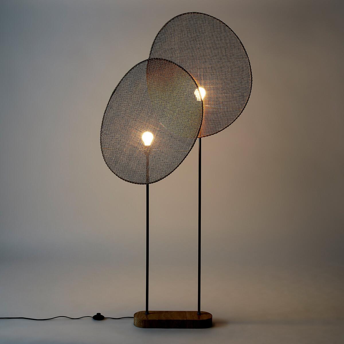 AM.PM Stehlampe Canopée