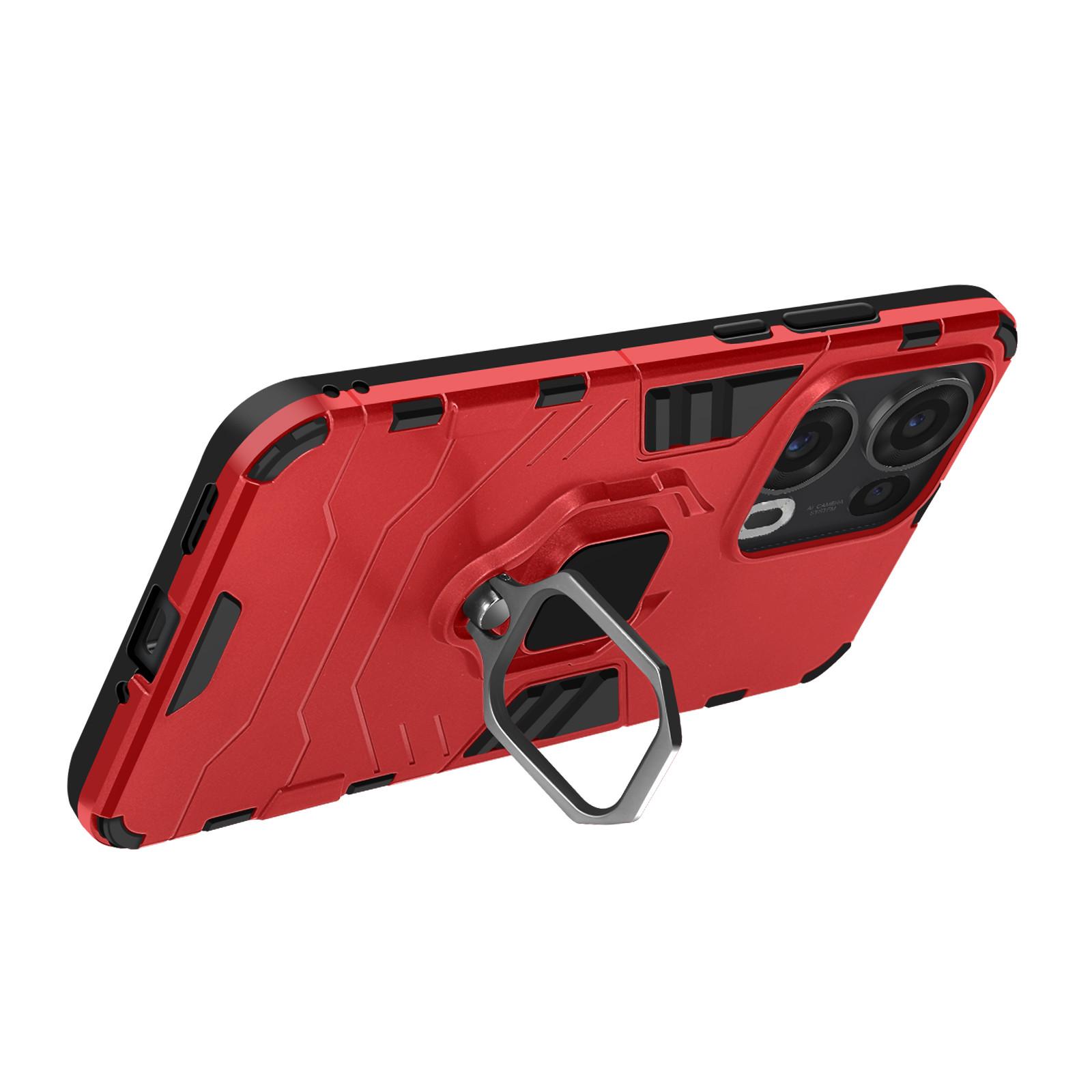 Avizar Ringhülle Reno 13 Pr