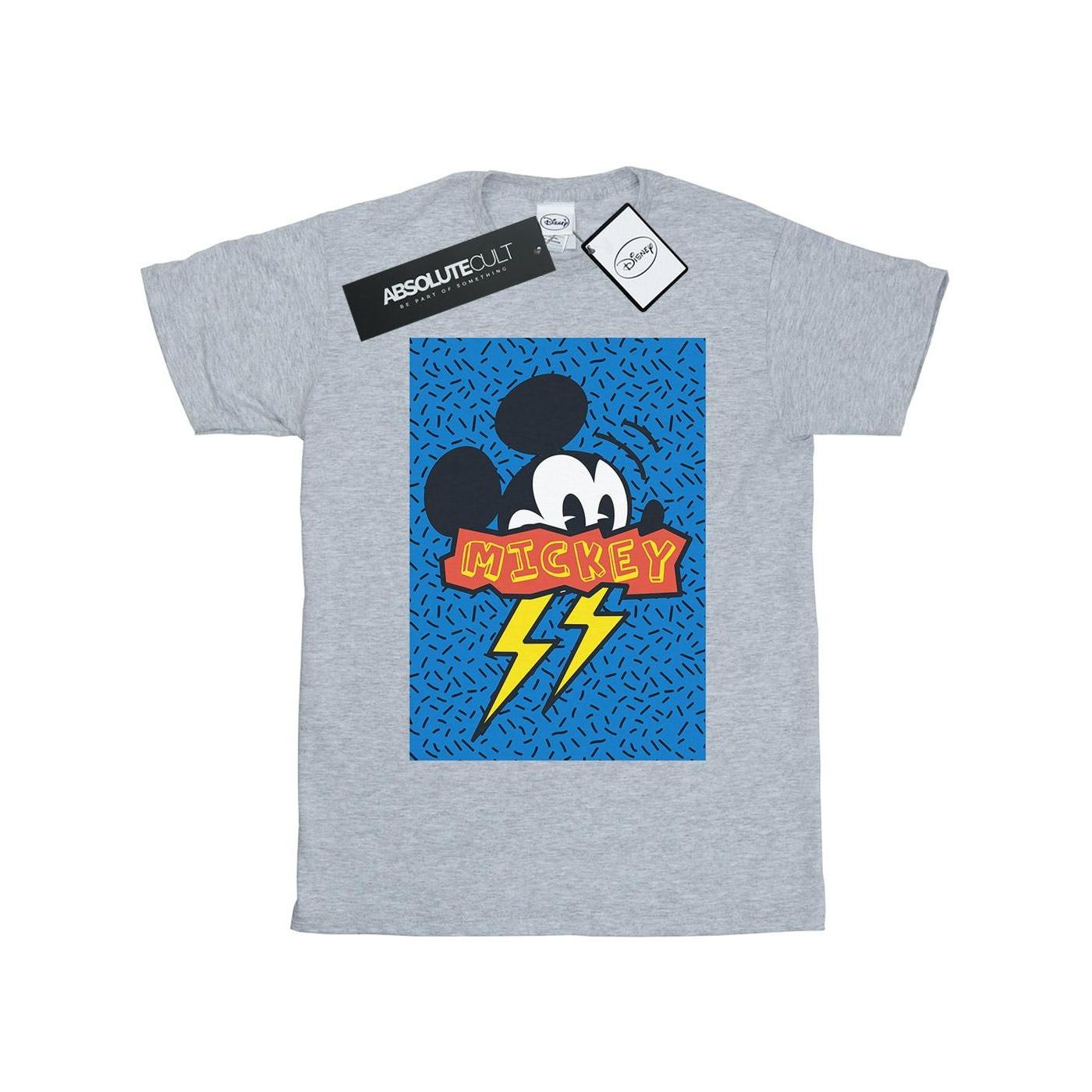 Disney 90s TShirt