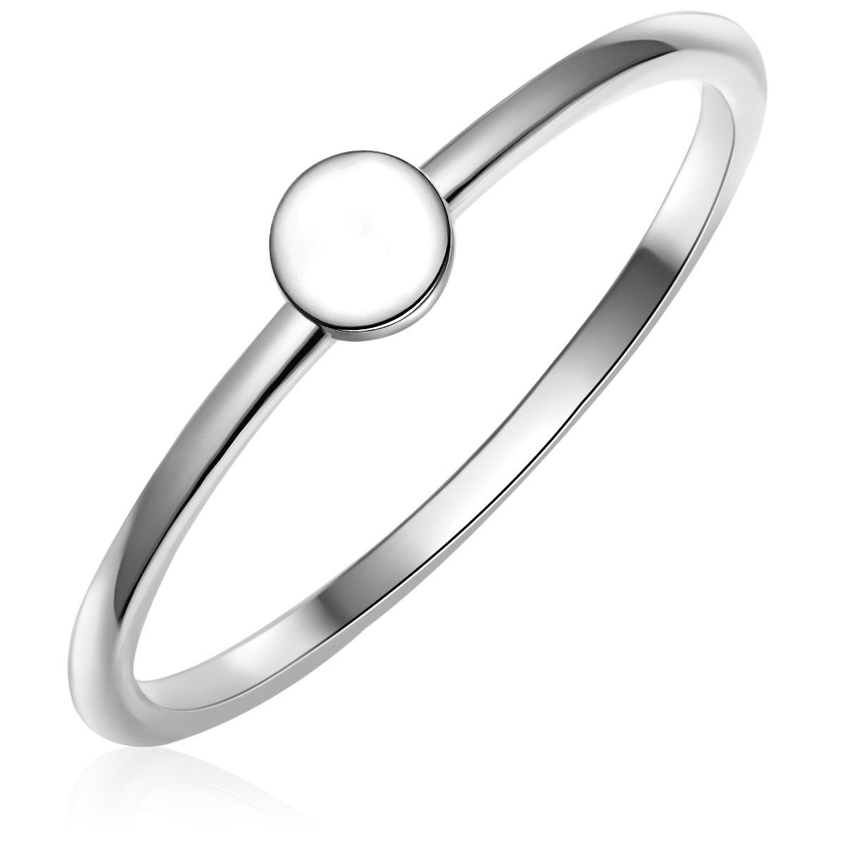 Glanzstücke München Ring Kreis