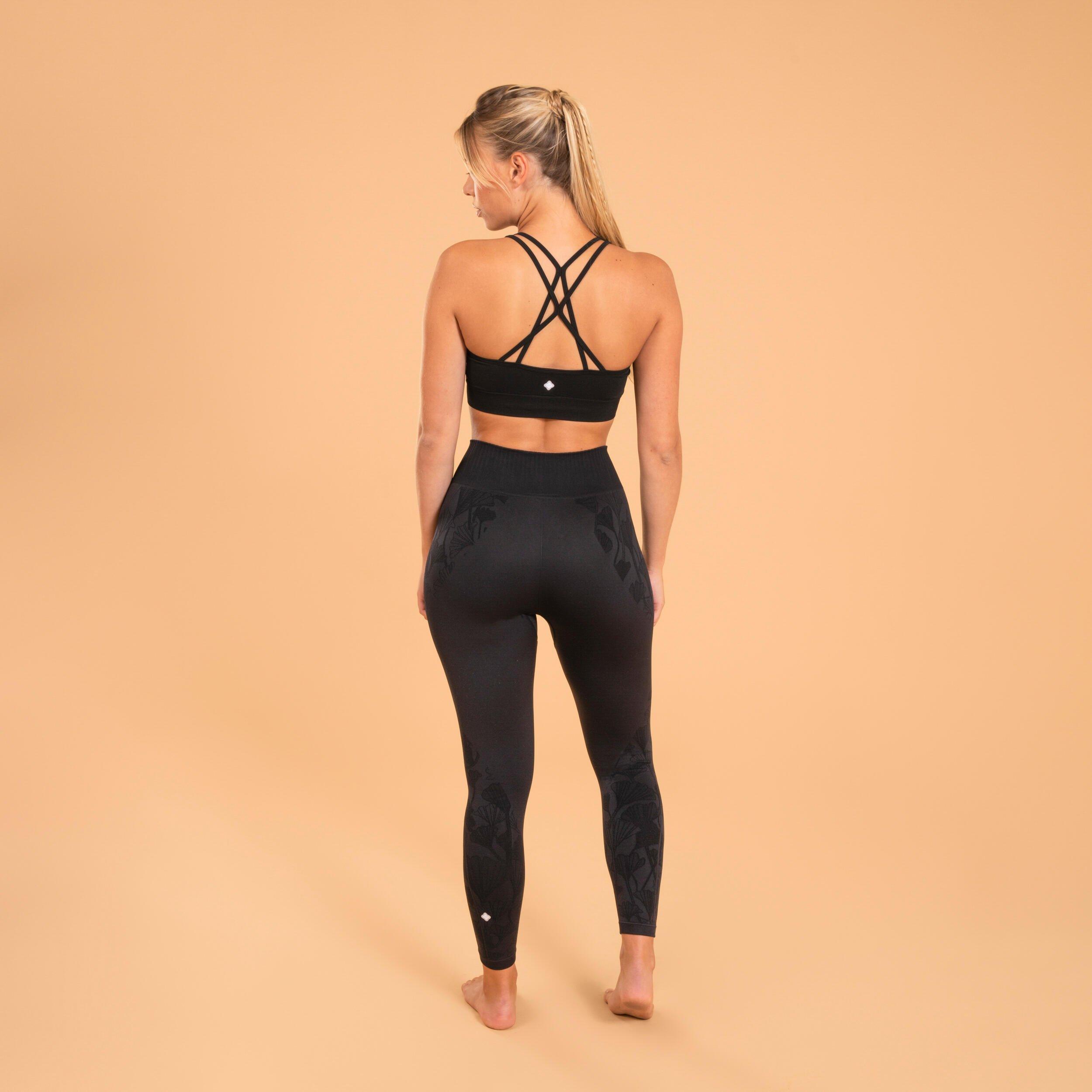 KIMJALY Sport-BH - DYN
