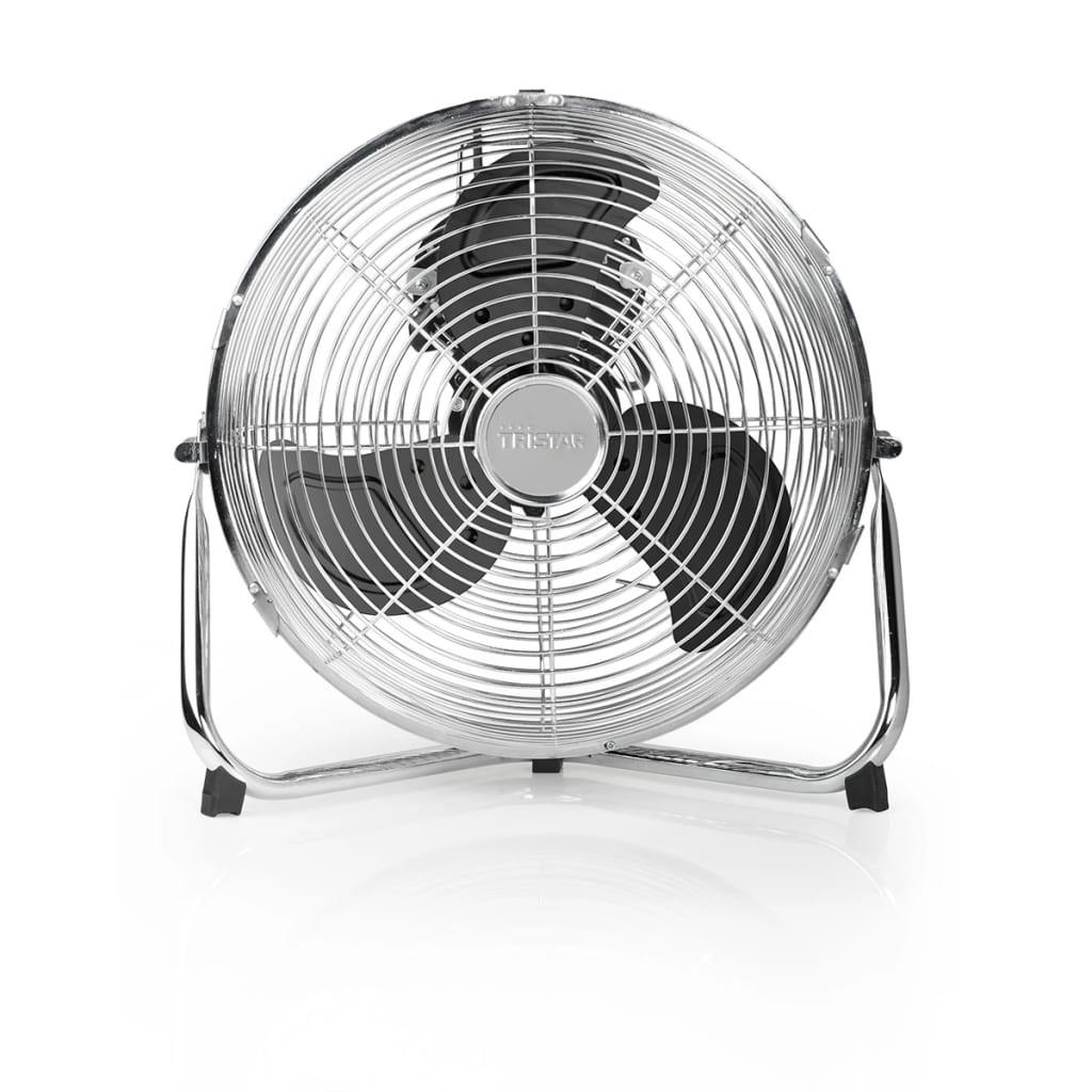 Tristar Ventilator