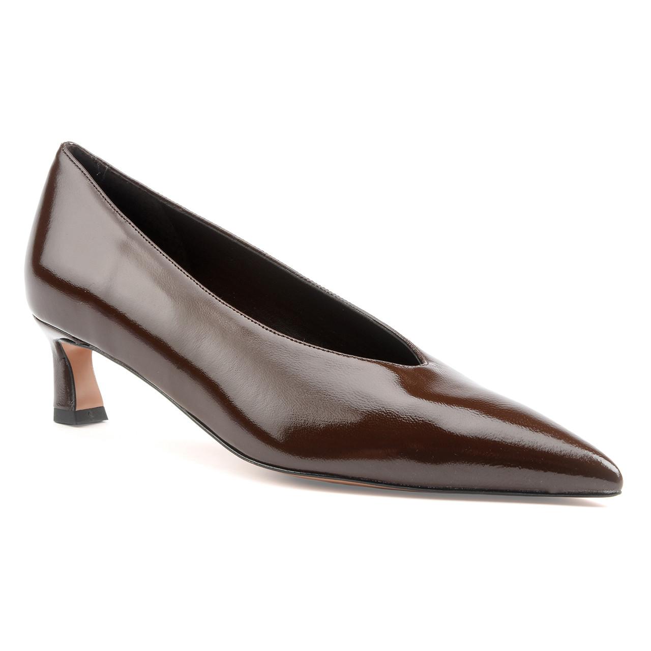 Konstantin Starke Verona