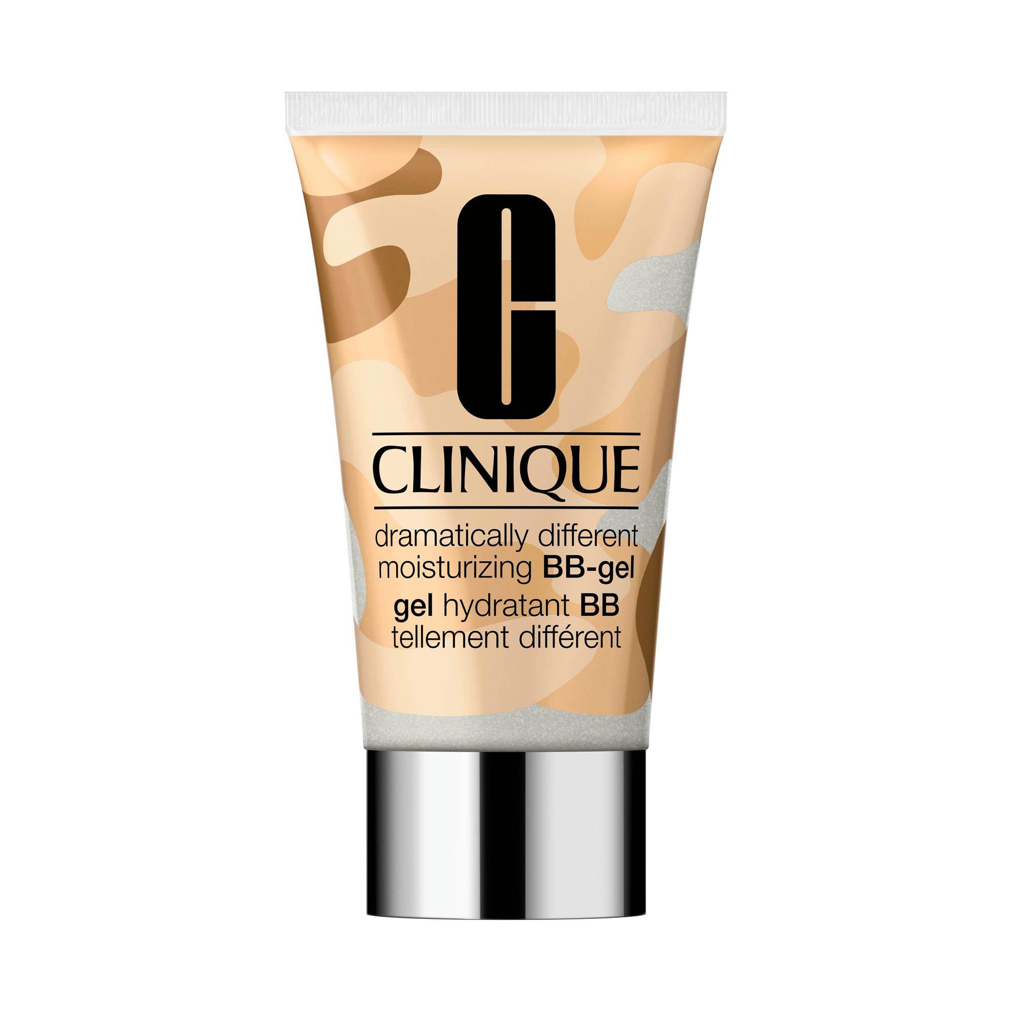 CLINIQUE iD Dramatically Different Moisturizing BB-Gel