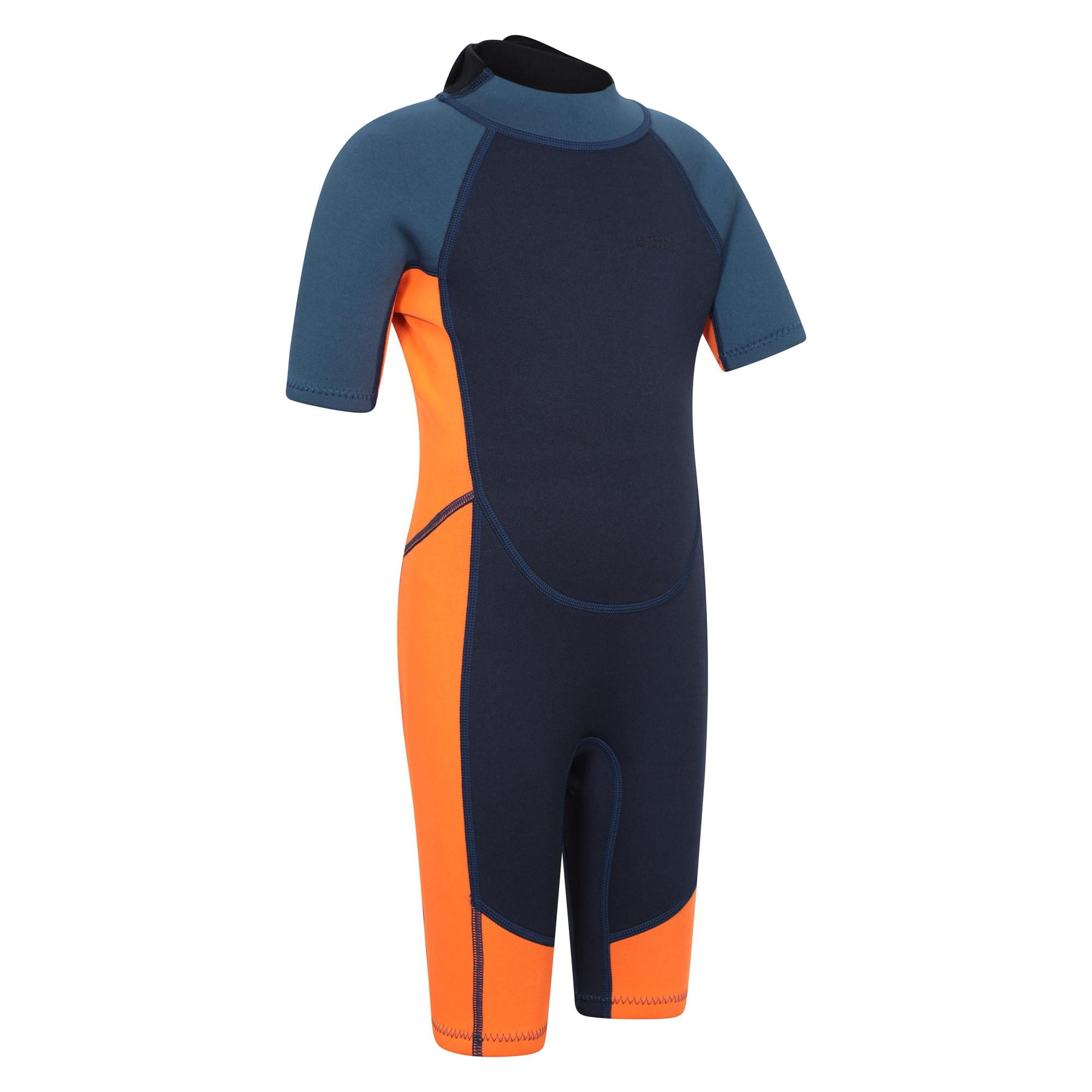 Mountain Warehouse Neoprenanzug