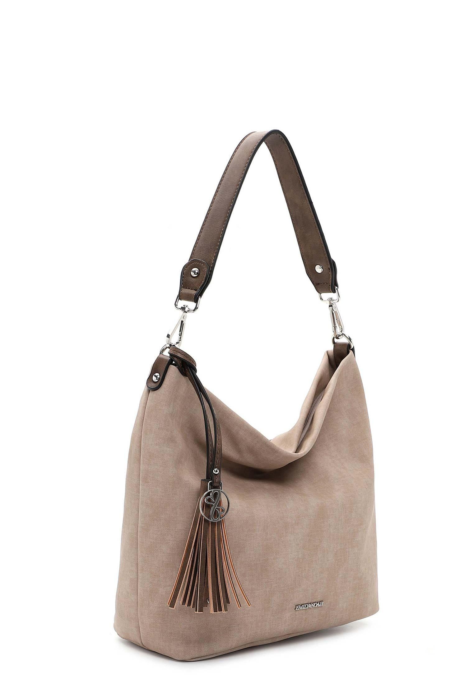 Emily & Noah Beutel E&N Elke