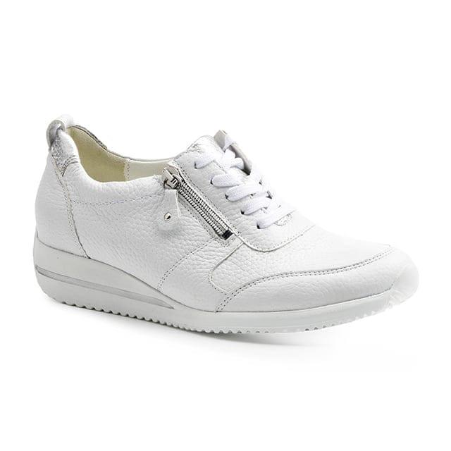 Waldläufer Himona 30