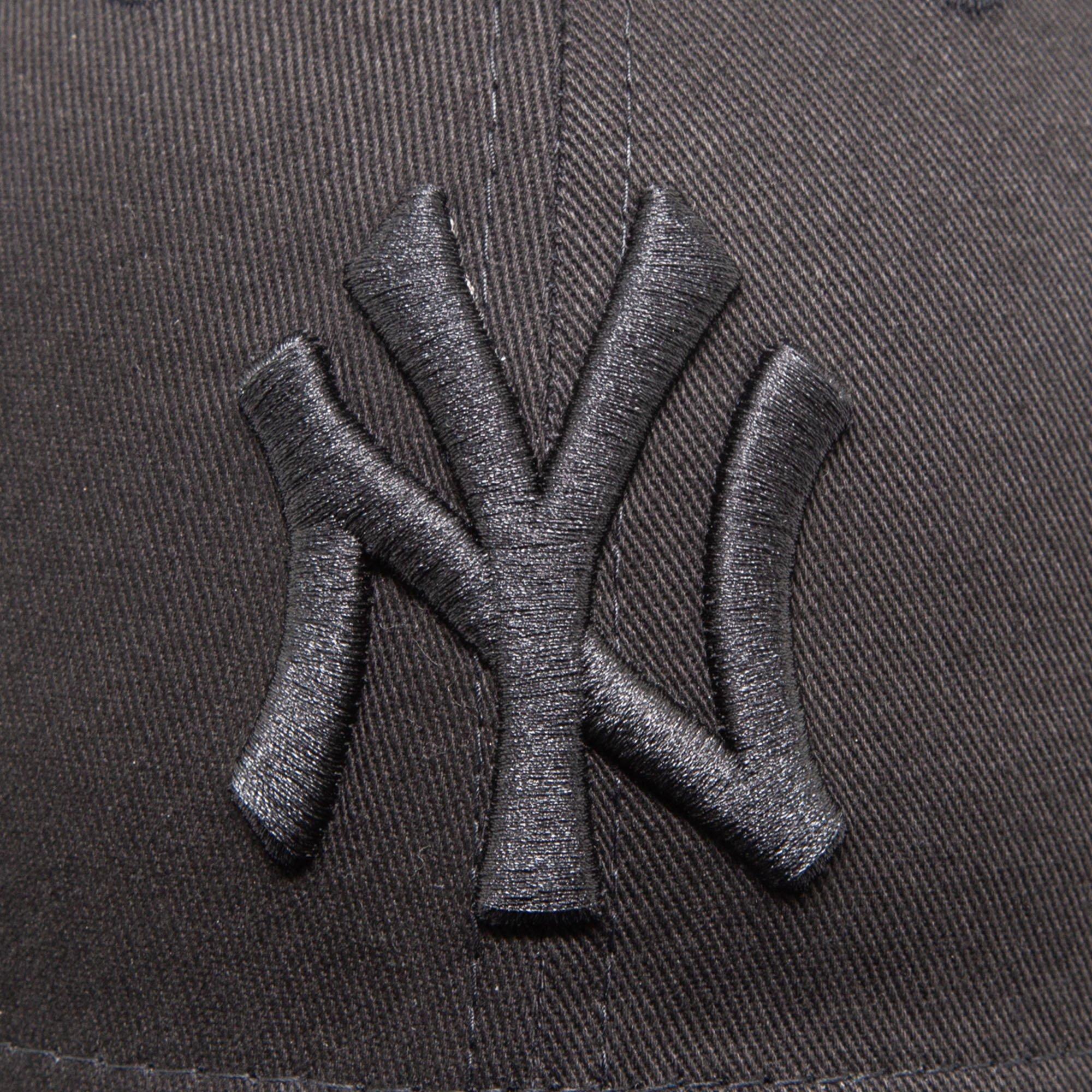 NEW ERA Baseball Cap