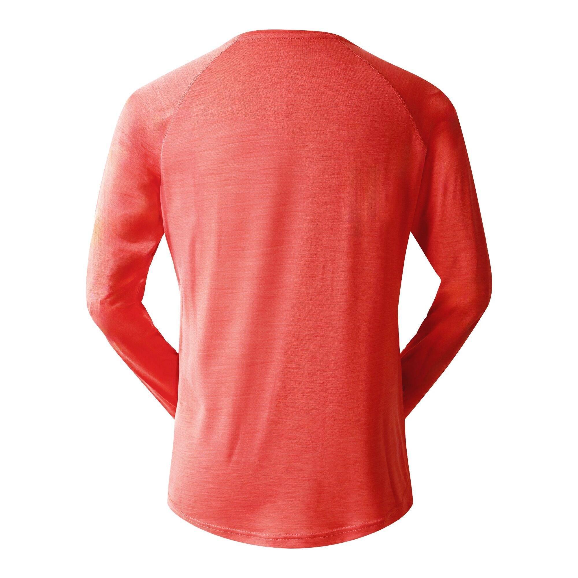 Dare 2B Langarmshirt Discern