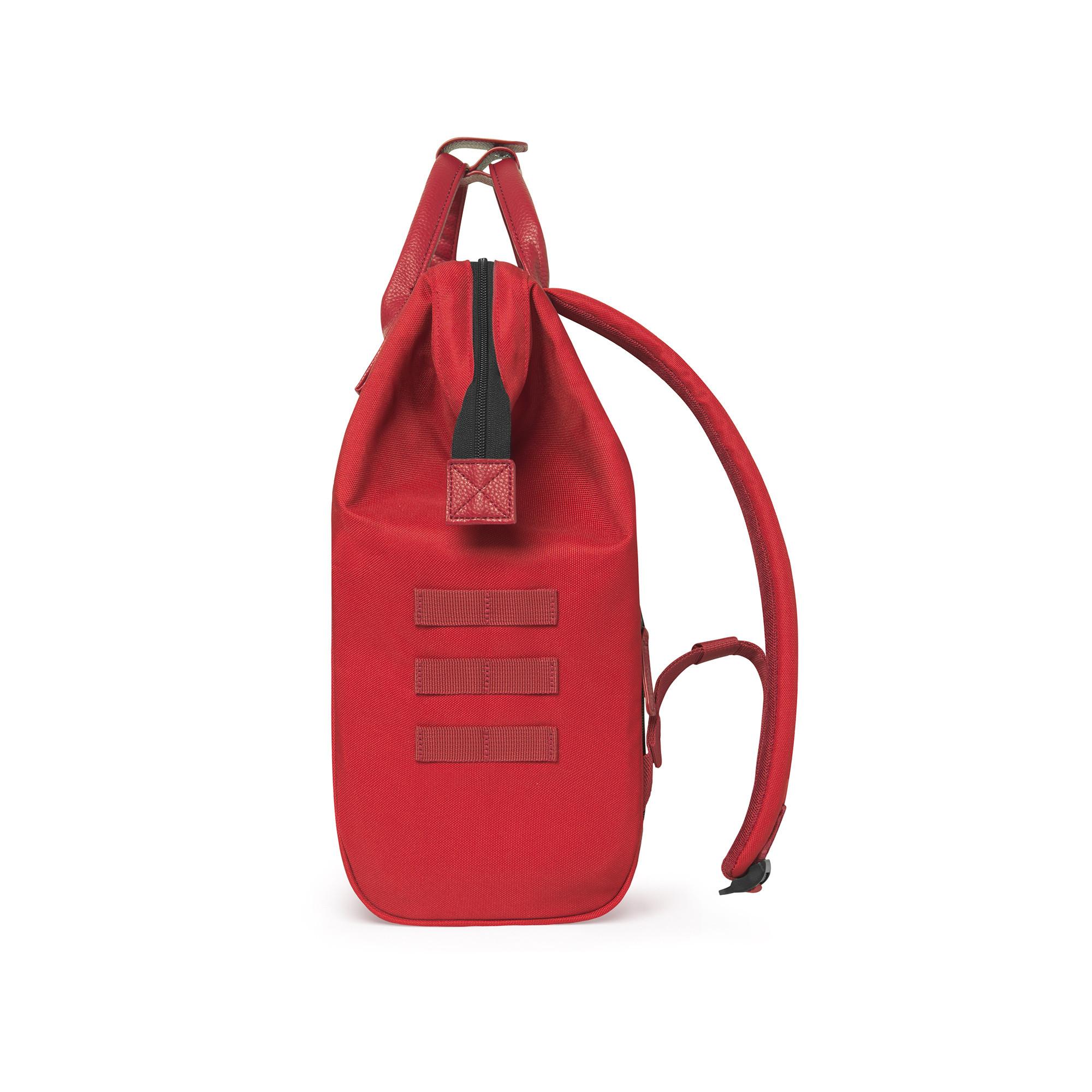CABAIA Rucksack Akranes M