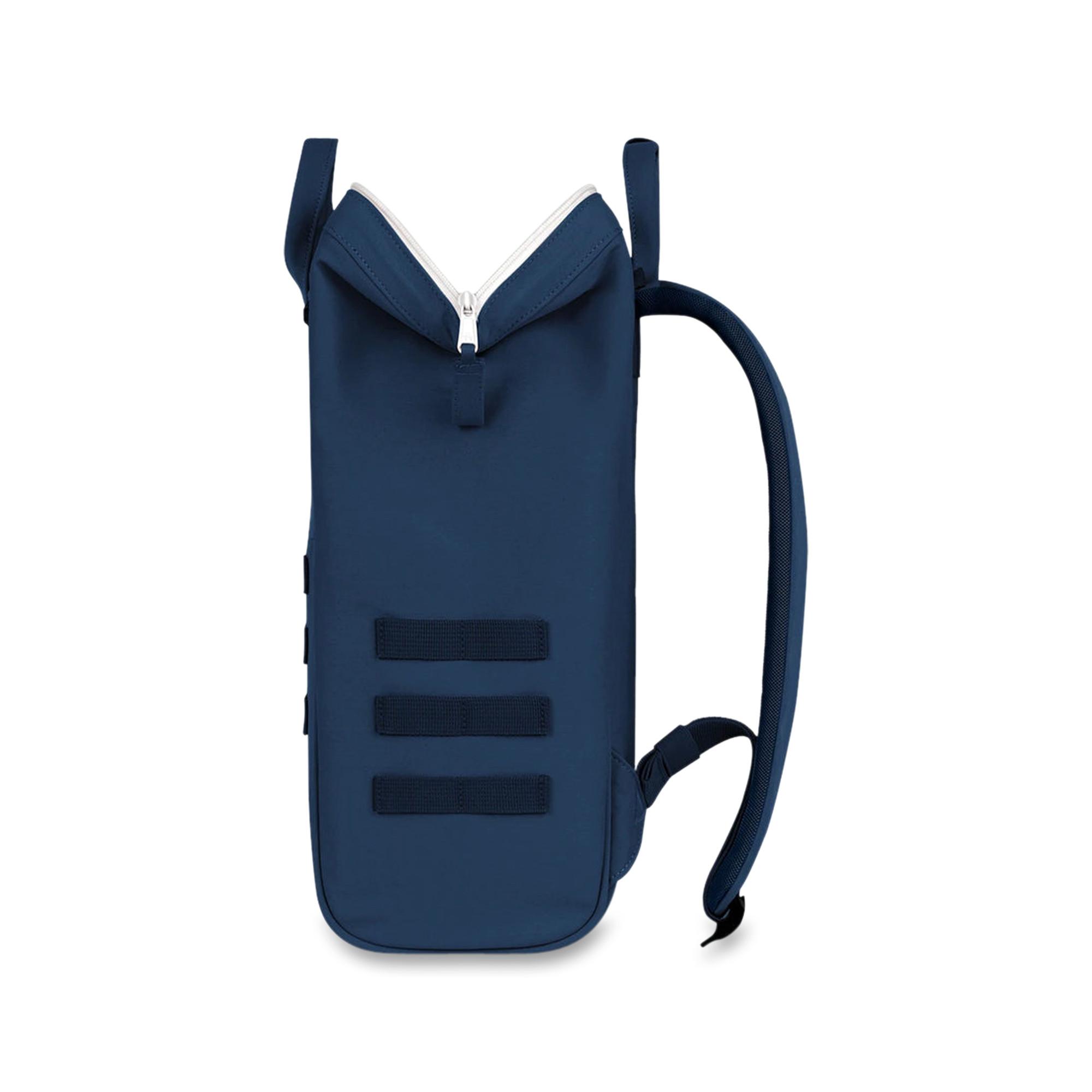 CABAIA Wickeltasche Chambery BB M