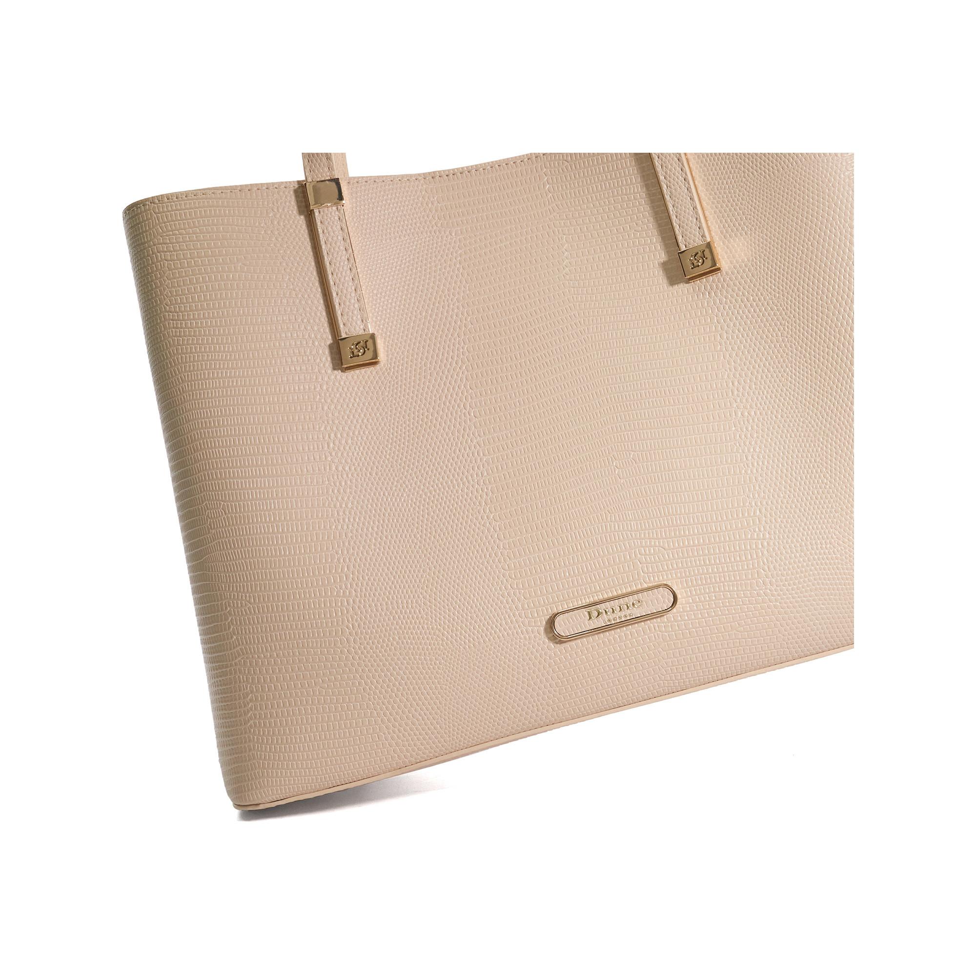 Dune London Handtasche