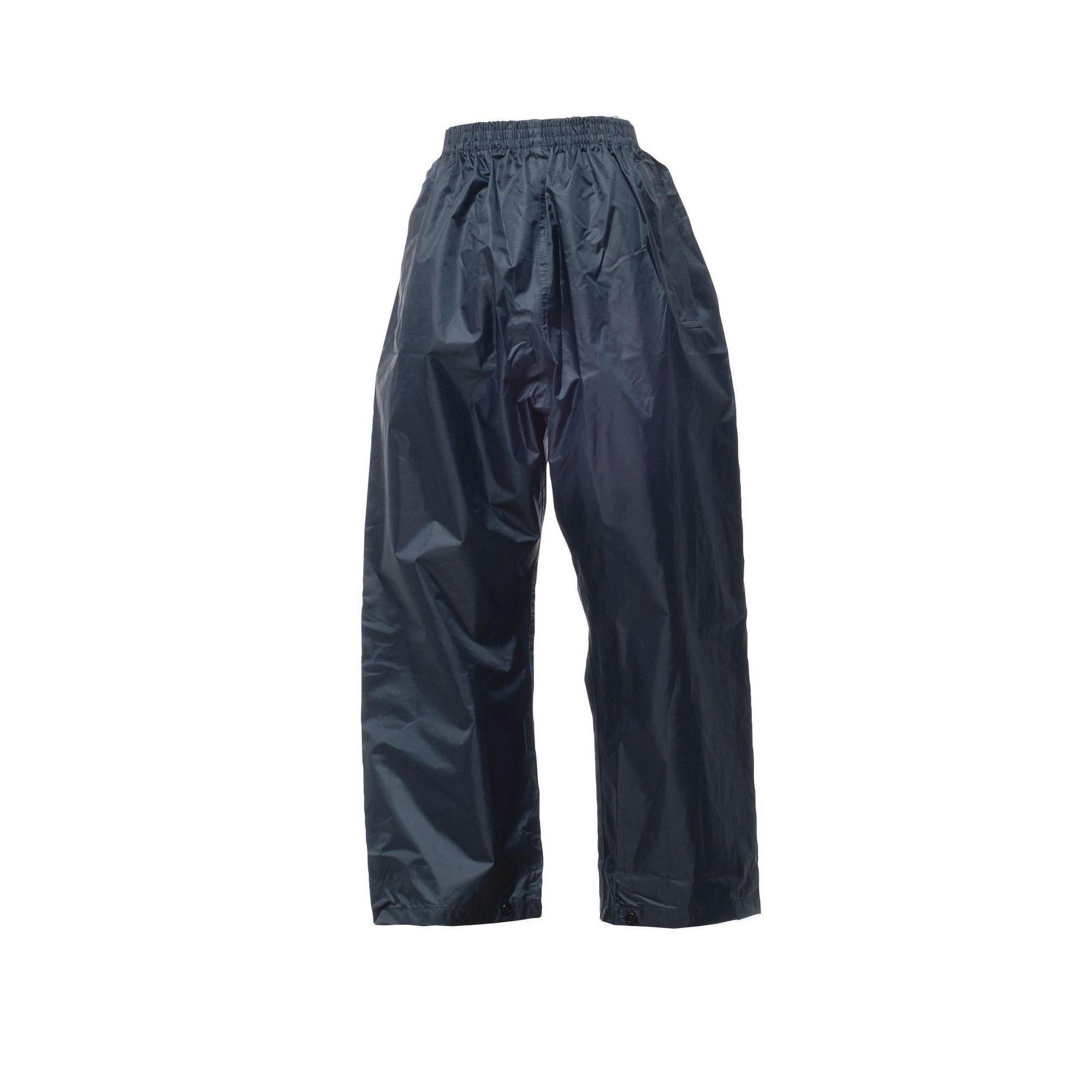 Regatta Professional Pro Stormbreaker wasserfeste Überhose