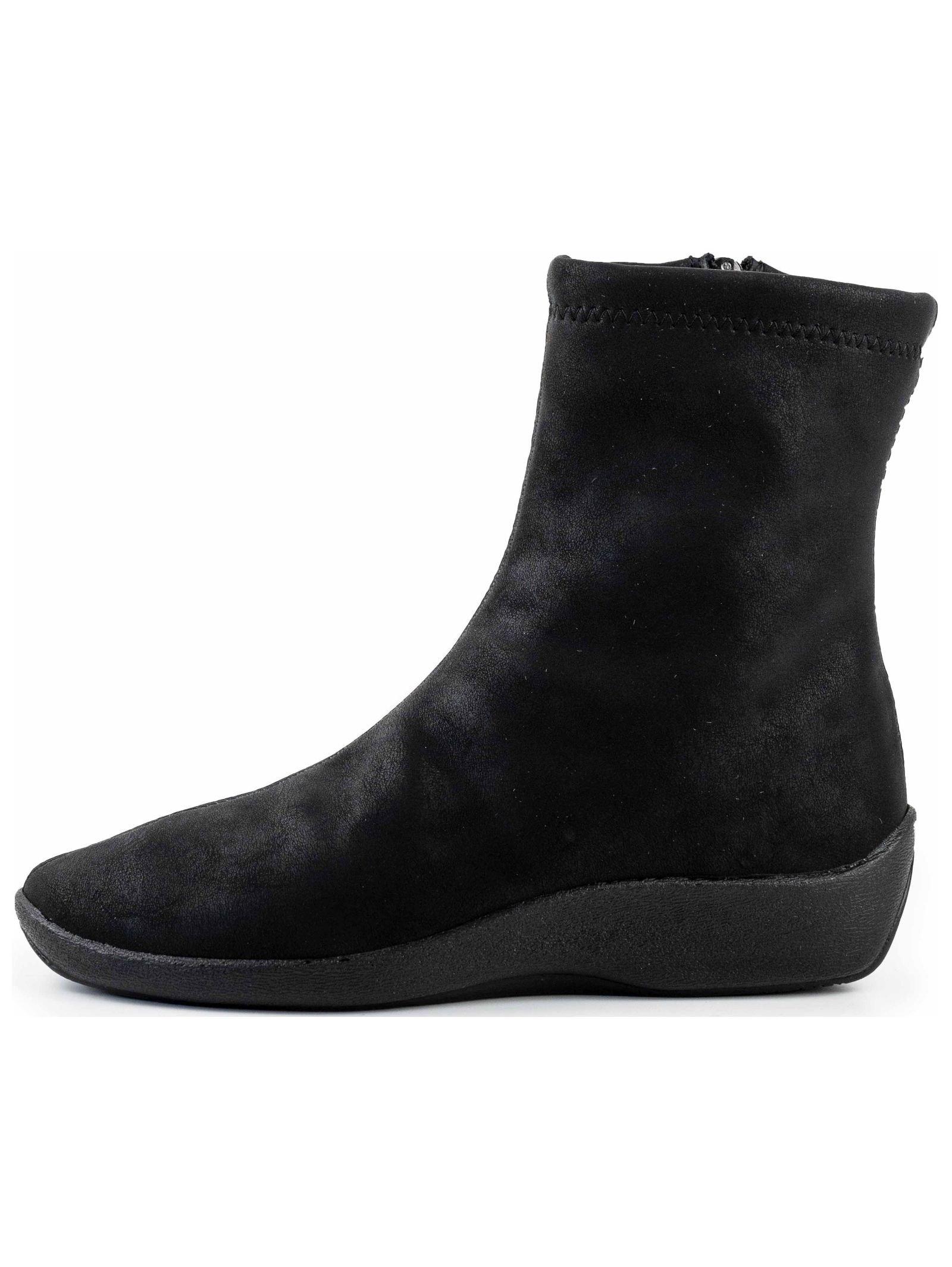 Arcopedico Stiefelette 4171