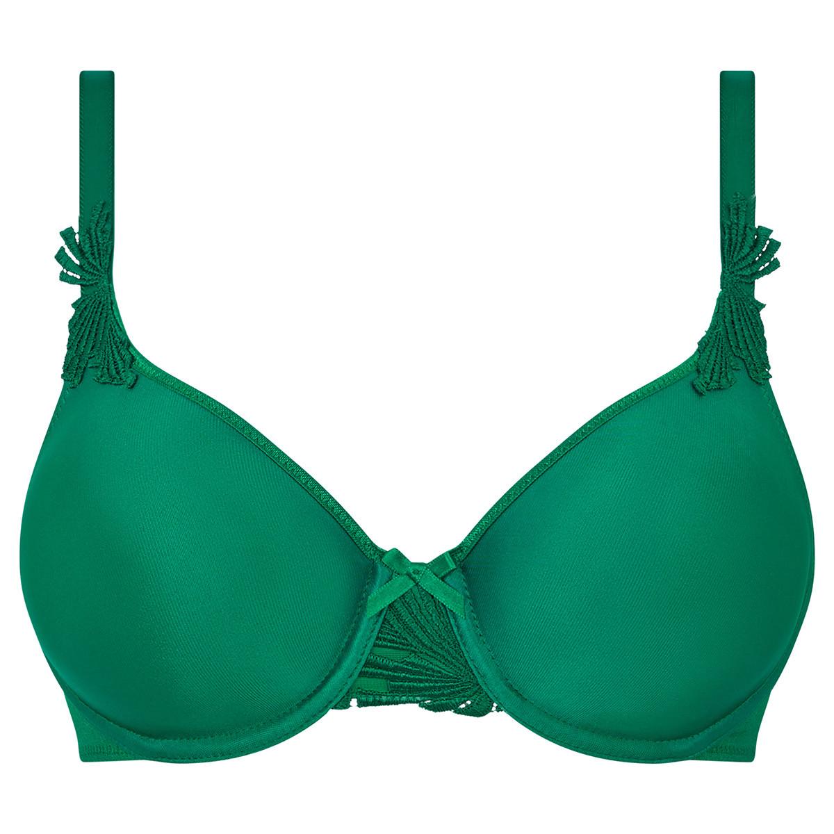 Chantelle Hedona - Bügel-BH