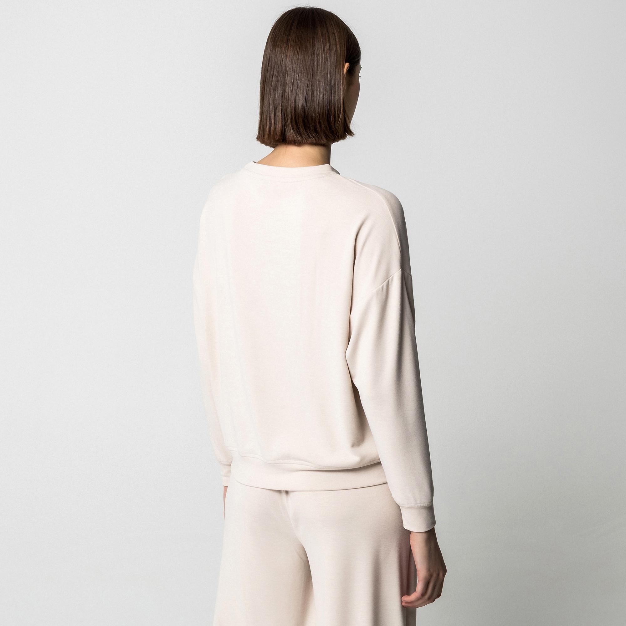 Manor Woman Pyjama Oberteil