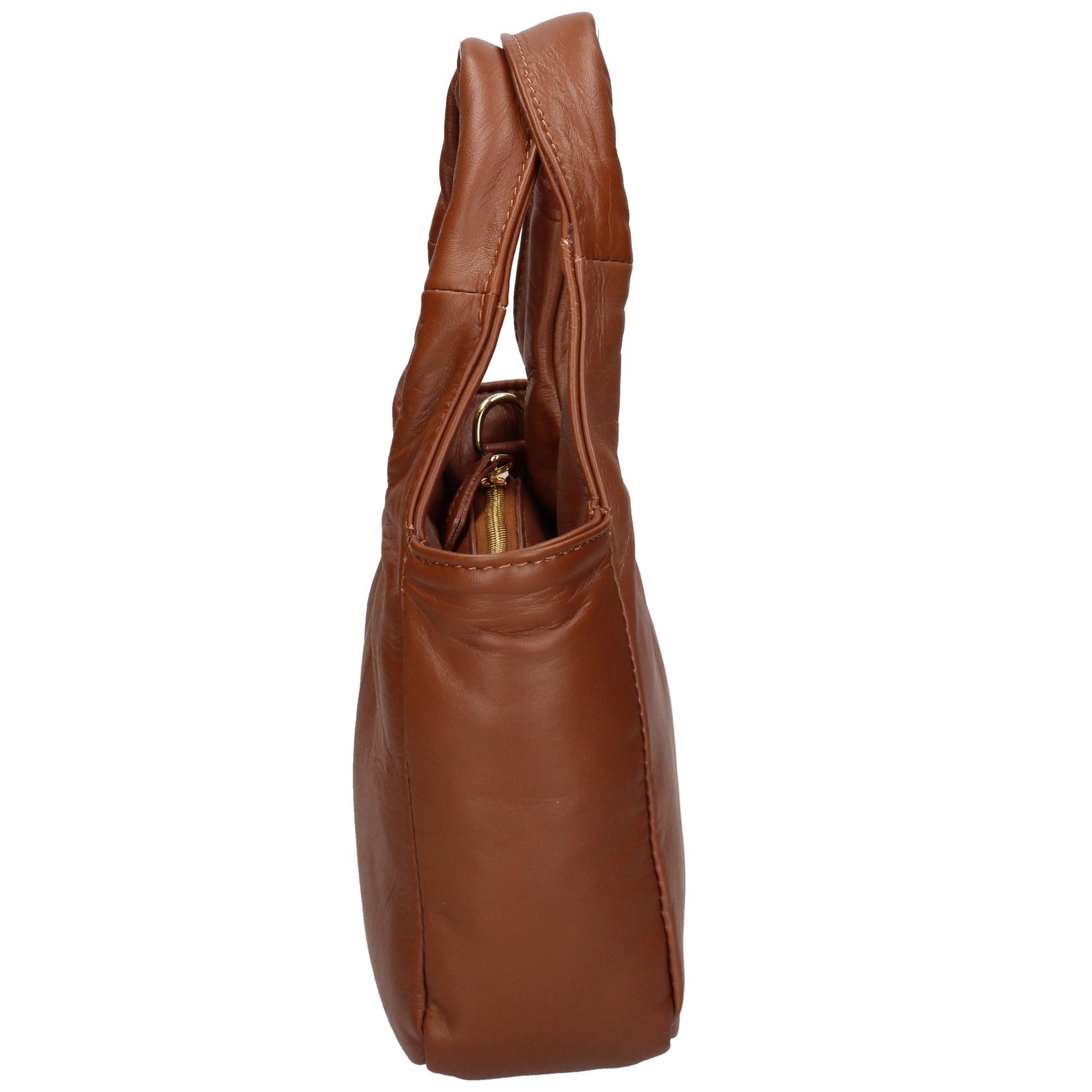 Gave Lux Handtasche