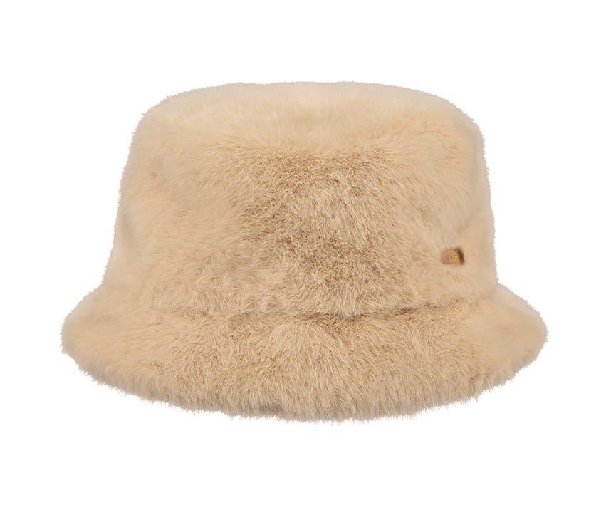 Barts BRETIA HAT-0