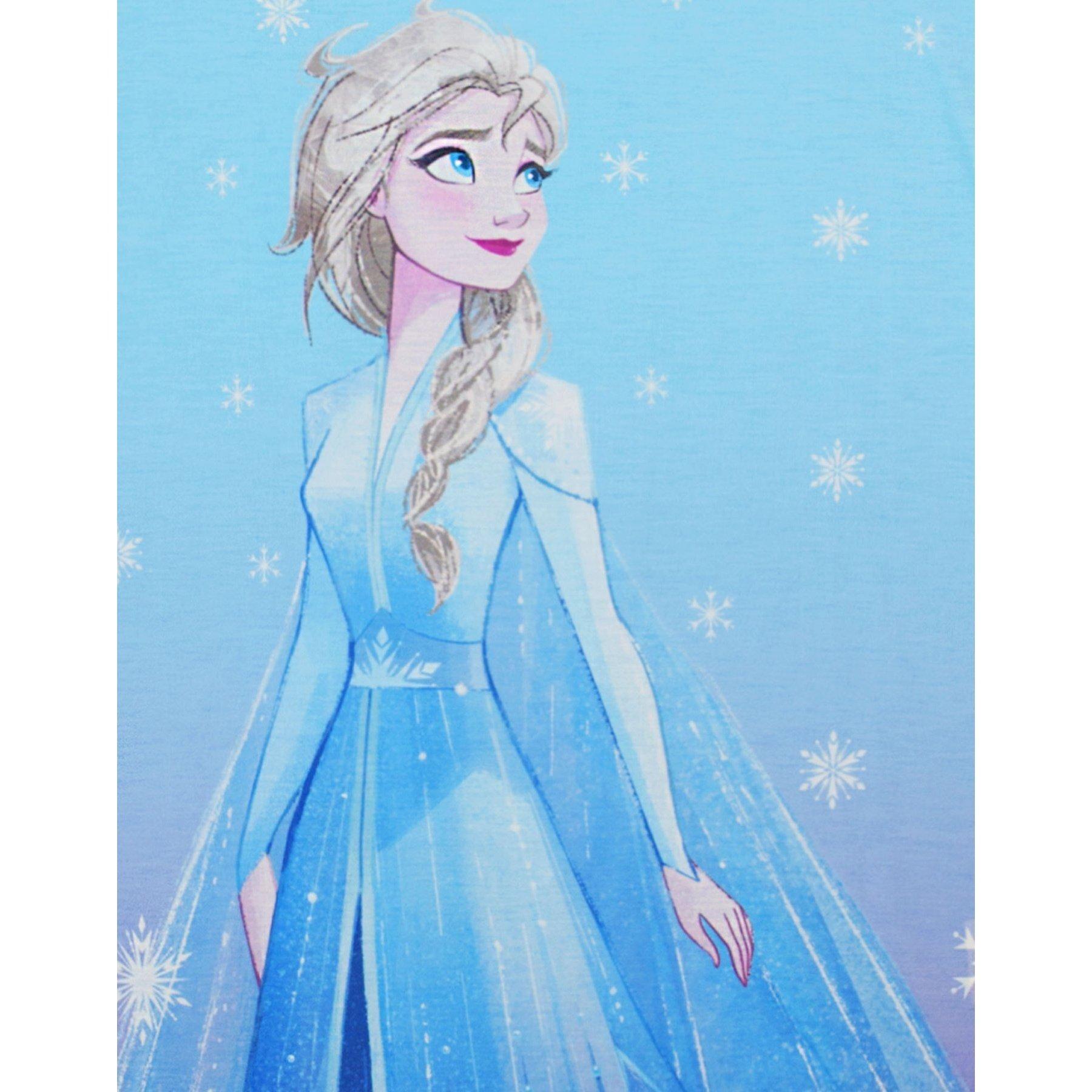 FROZEN Nachthemd