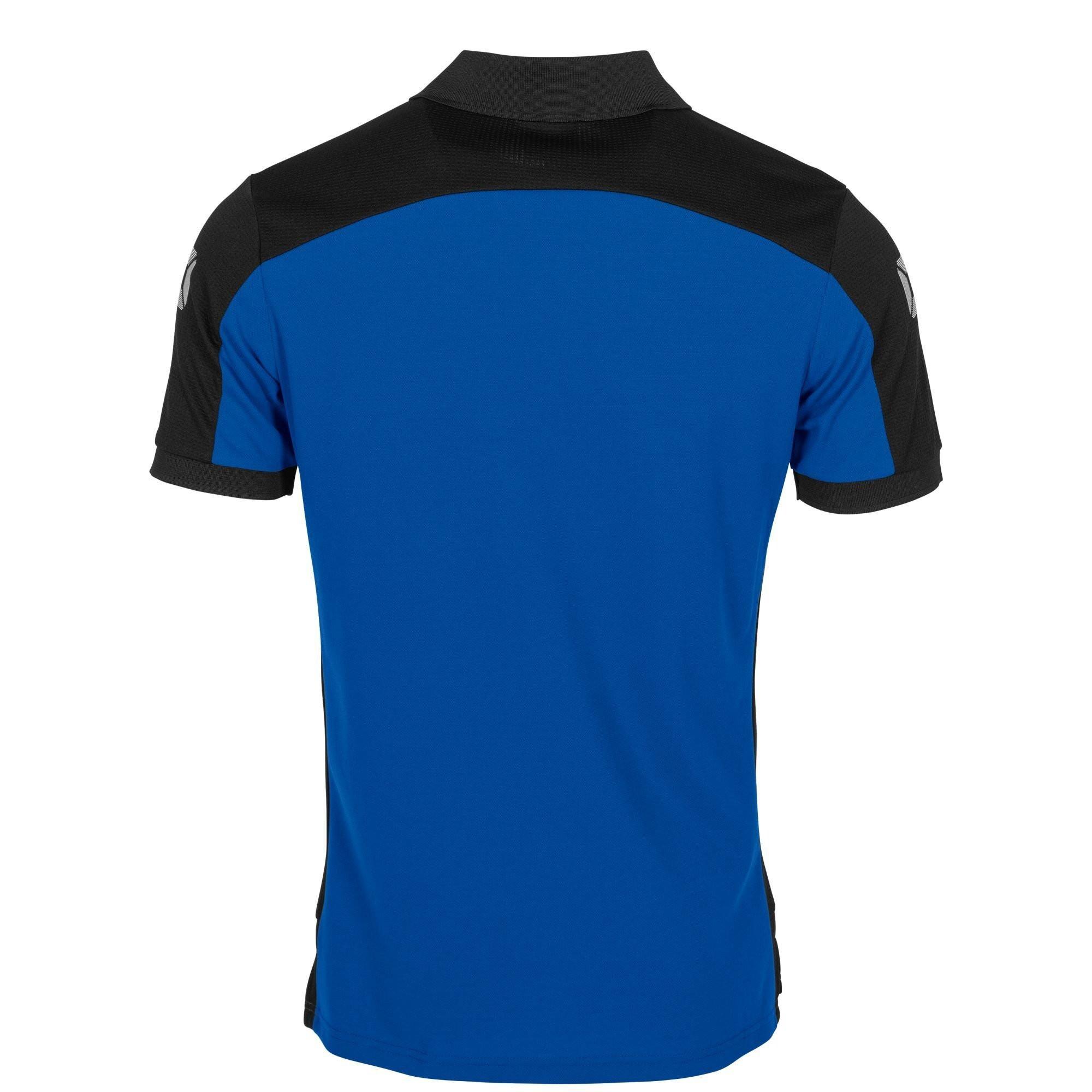 Stannol Pride Poloshirt