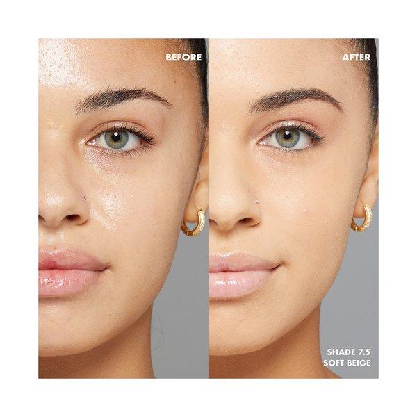 NYX-PROFESSIONAL-MAKEUP Concealer - Can't Stop Won't Stop