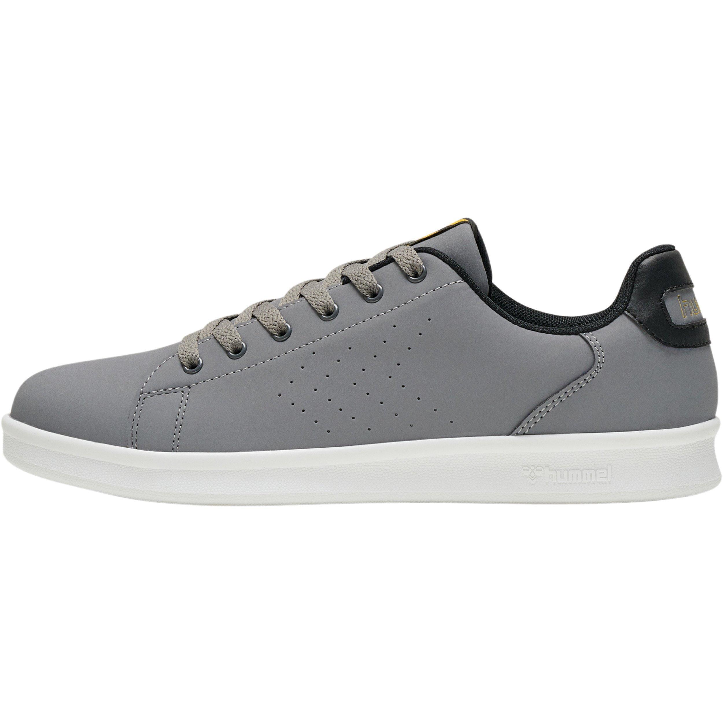 Hummel sneakers busan nubuck